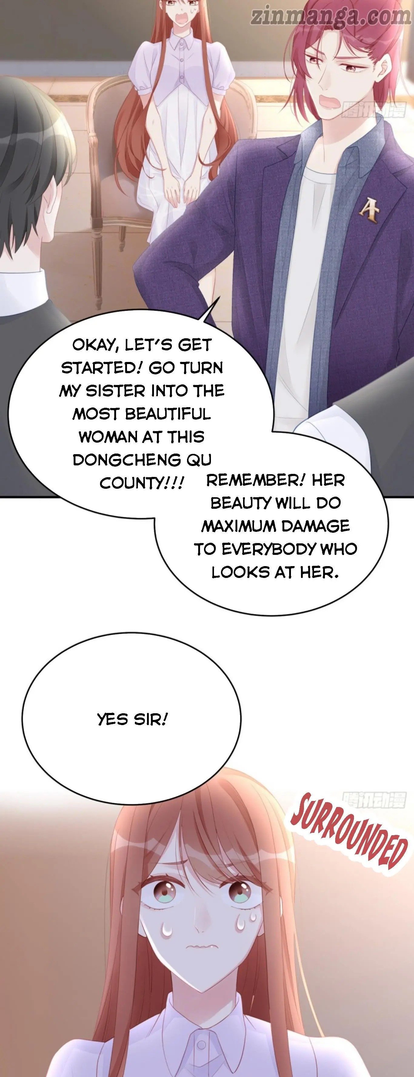 Page 3 of Chapter 59