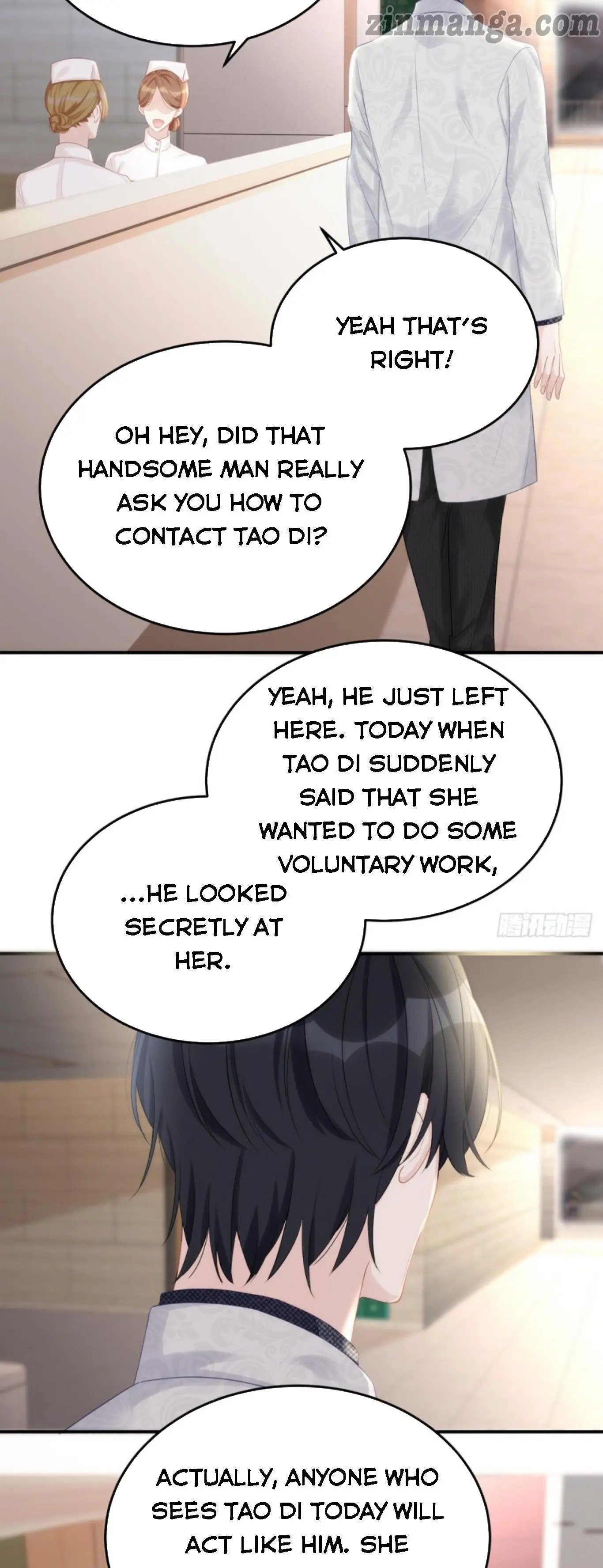 Page 7 of Chapter 59