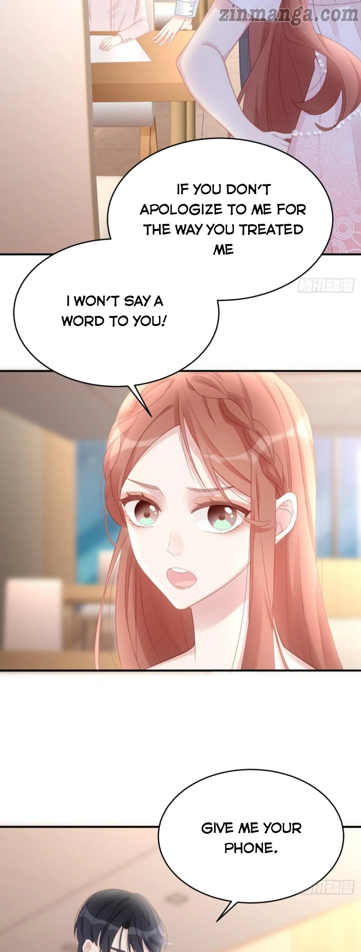 Page 13 of Chapter 59