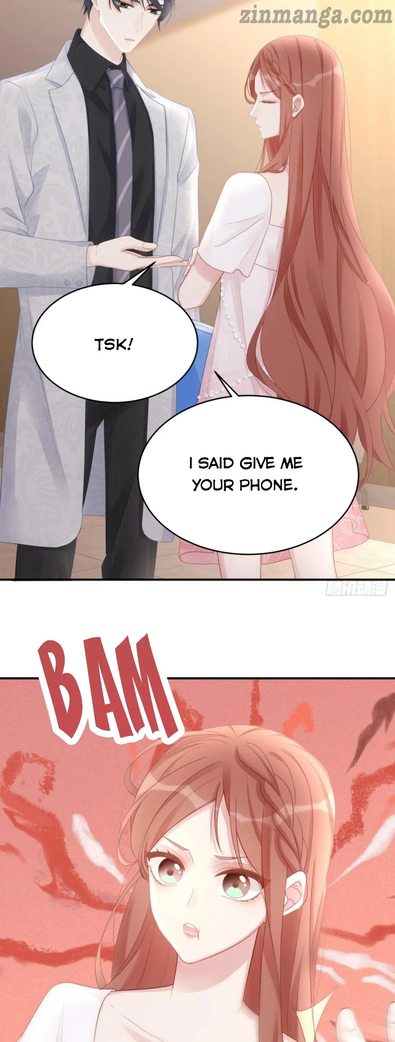 Page 14 of Chapter 59