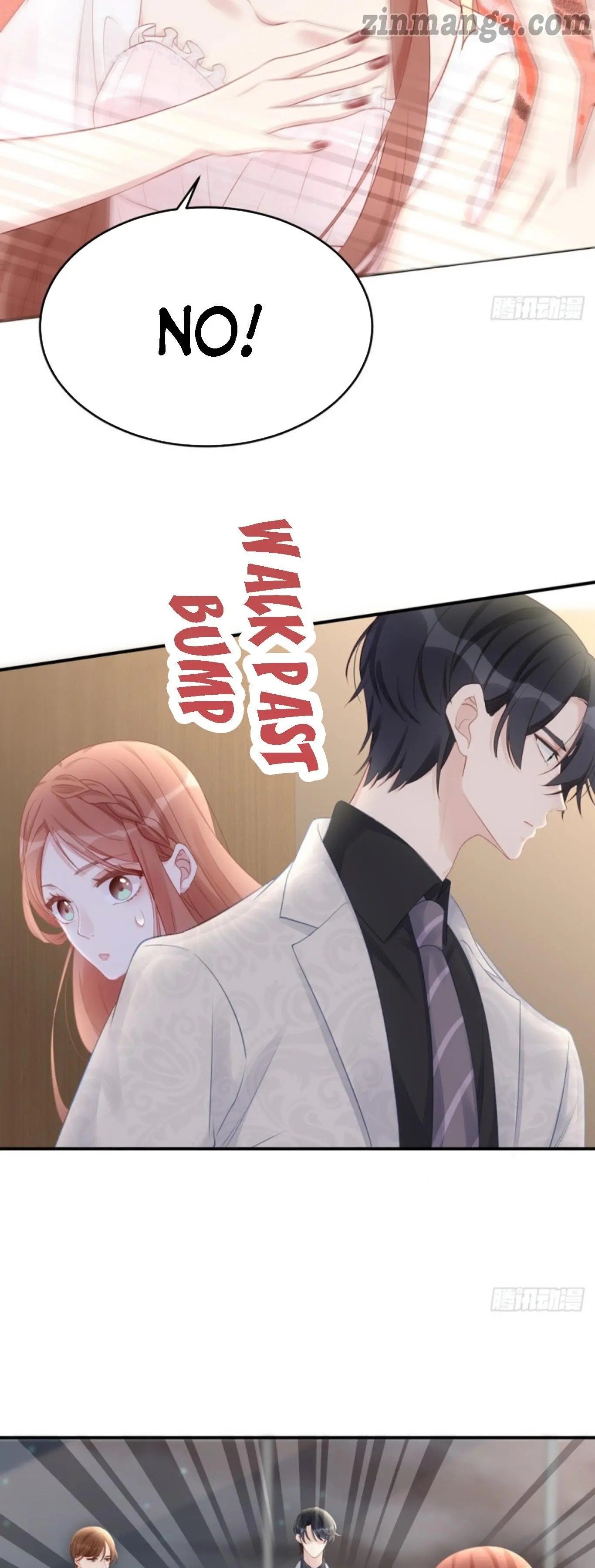 Page 15 of Chapter 59