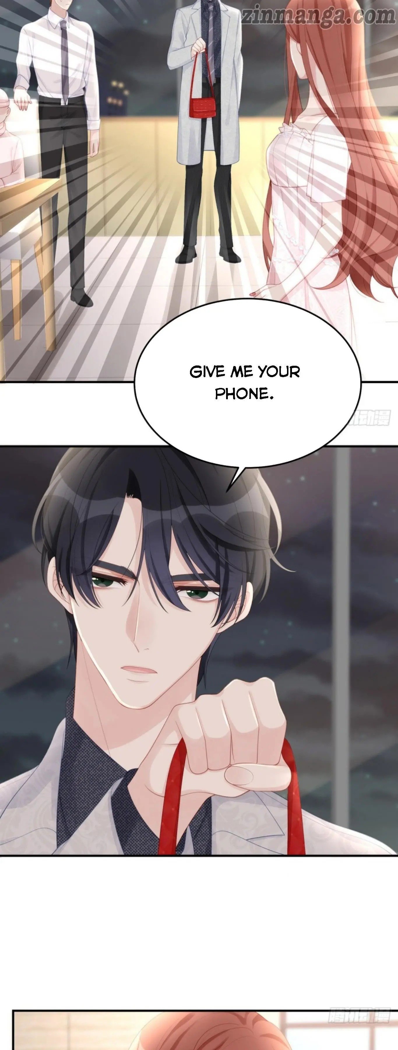 Page 16 of Chapter 59