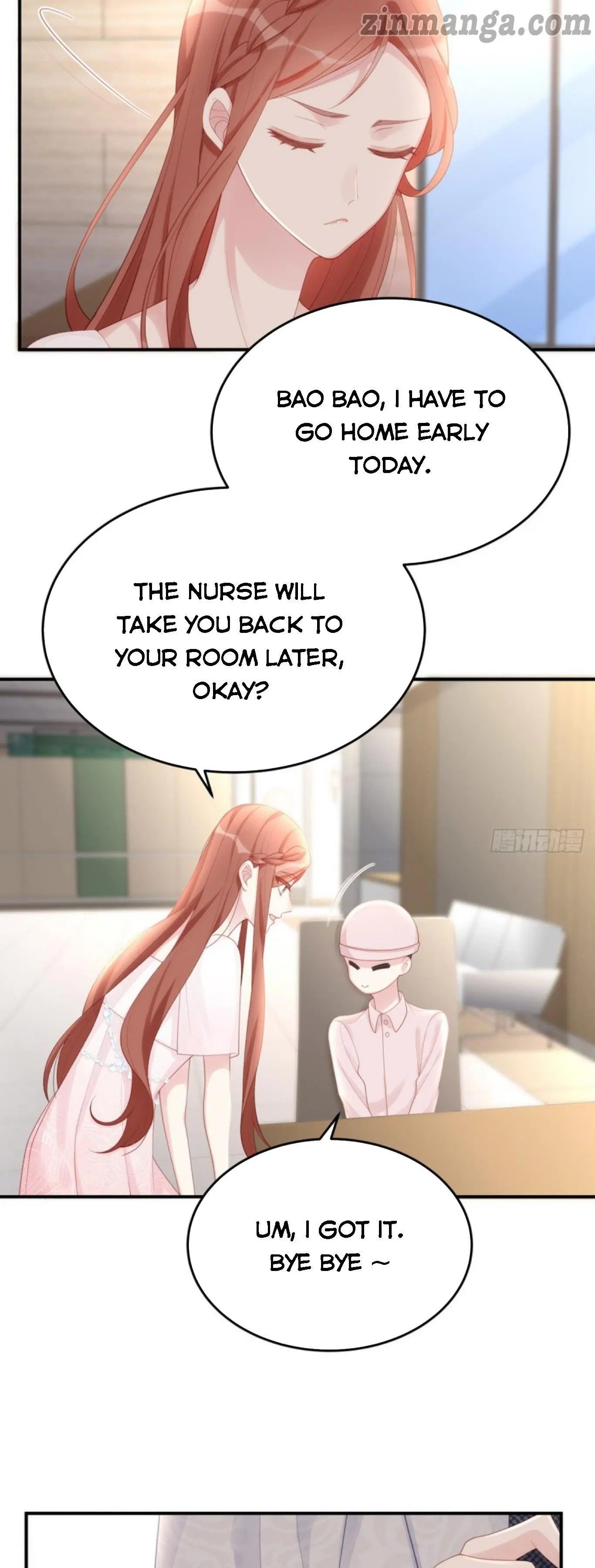 Page 17 of Chapter 59