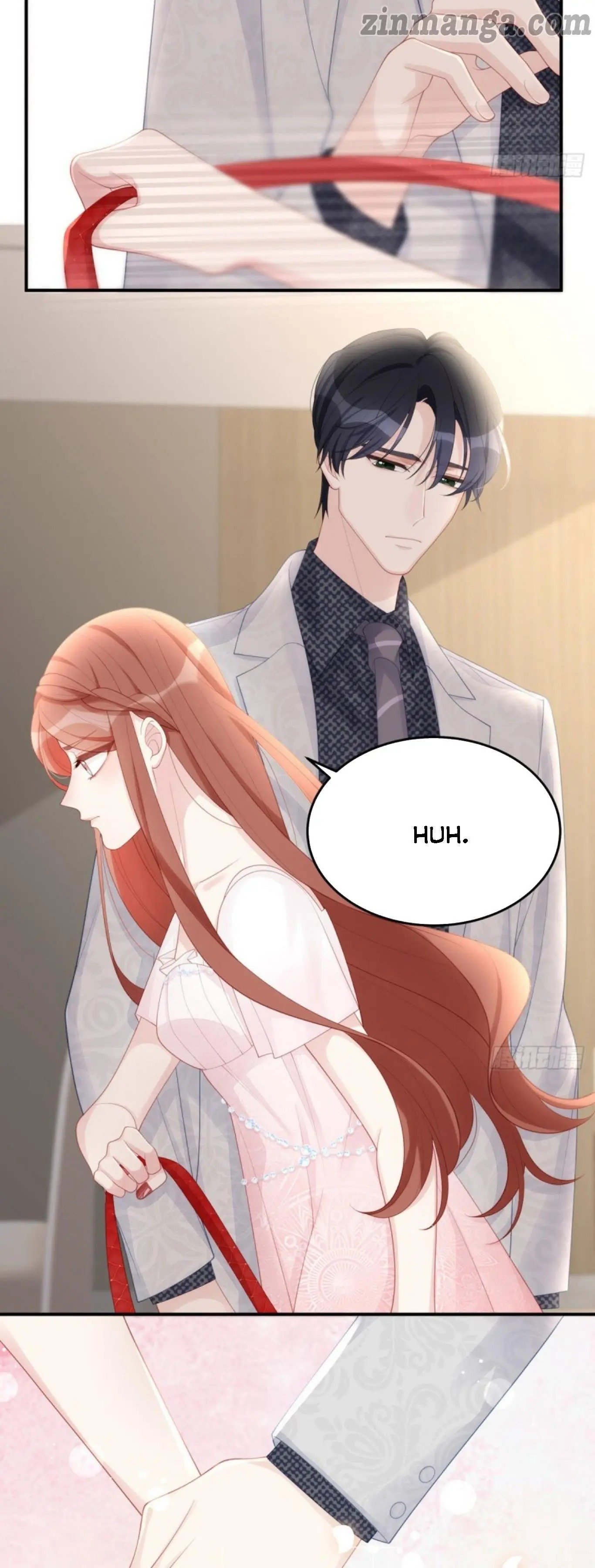 Page 18 of Chapter 59