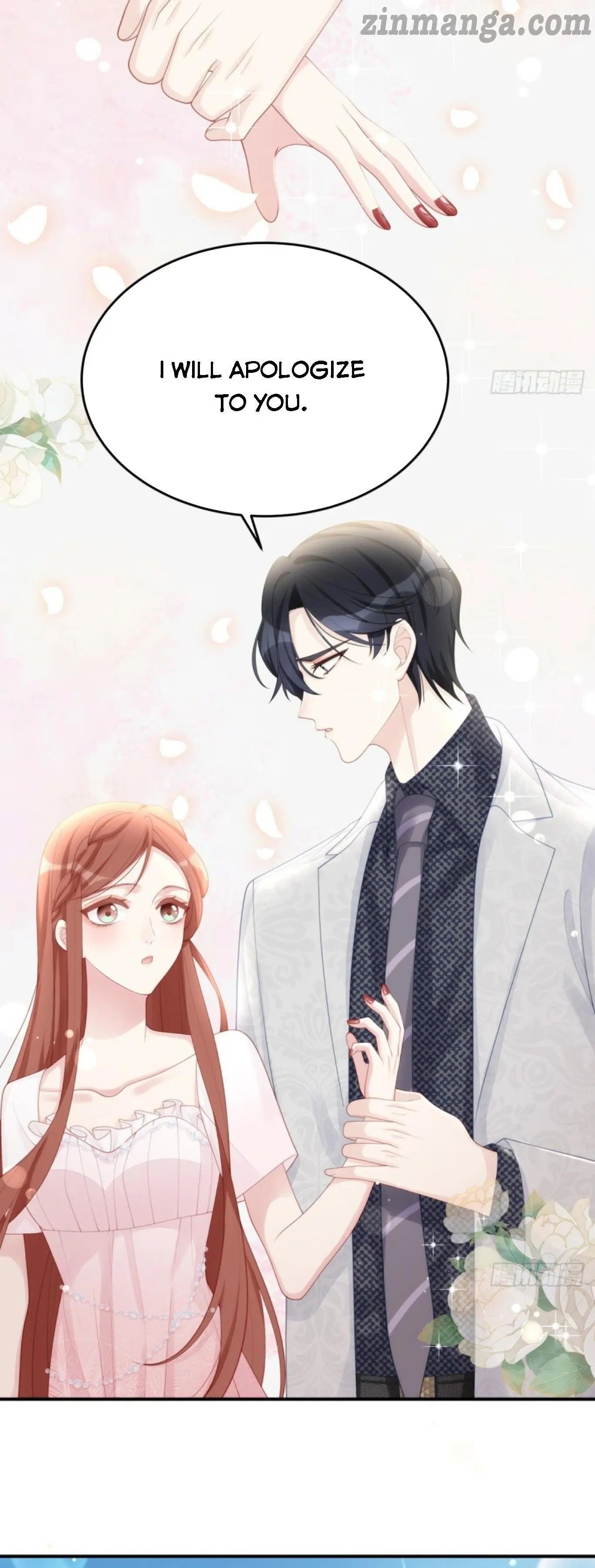 Page 19 of Chapter 59