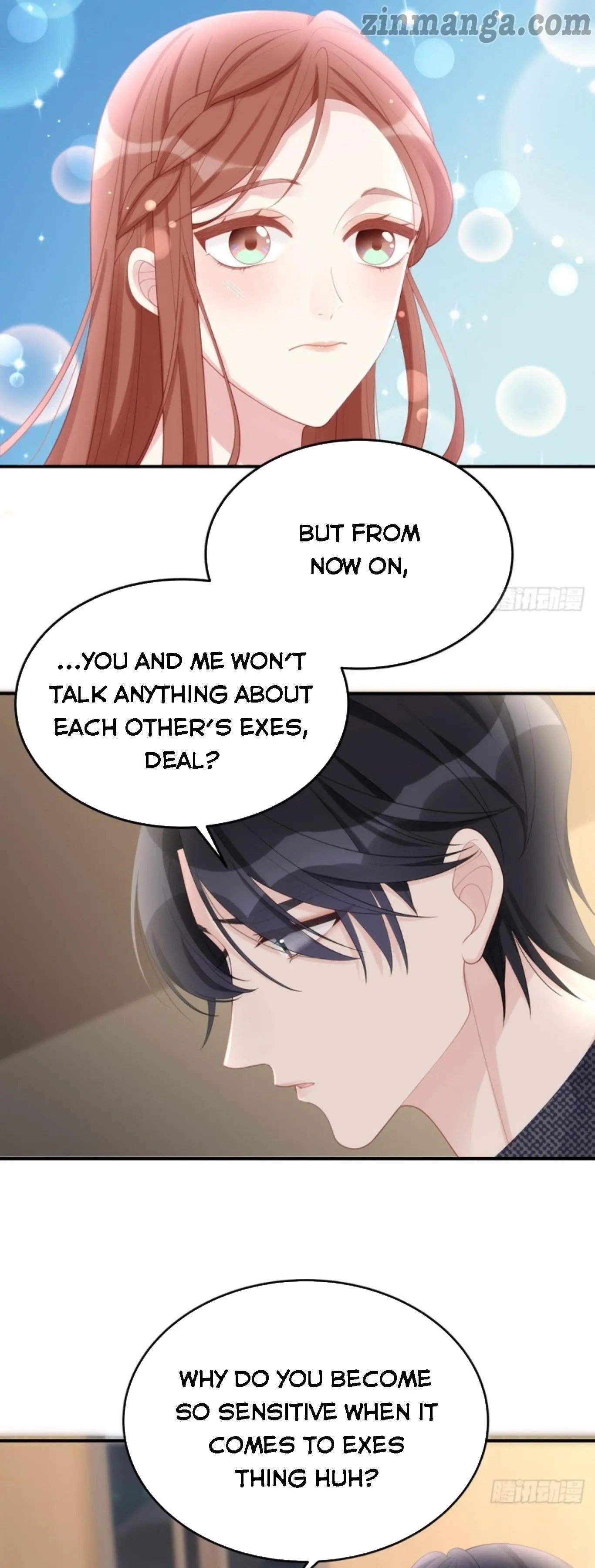 Page 20 of Chapter 59