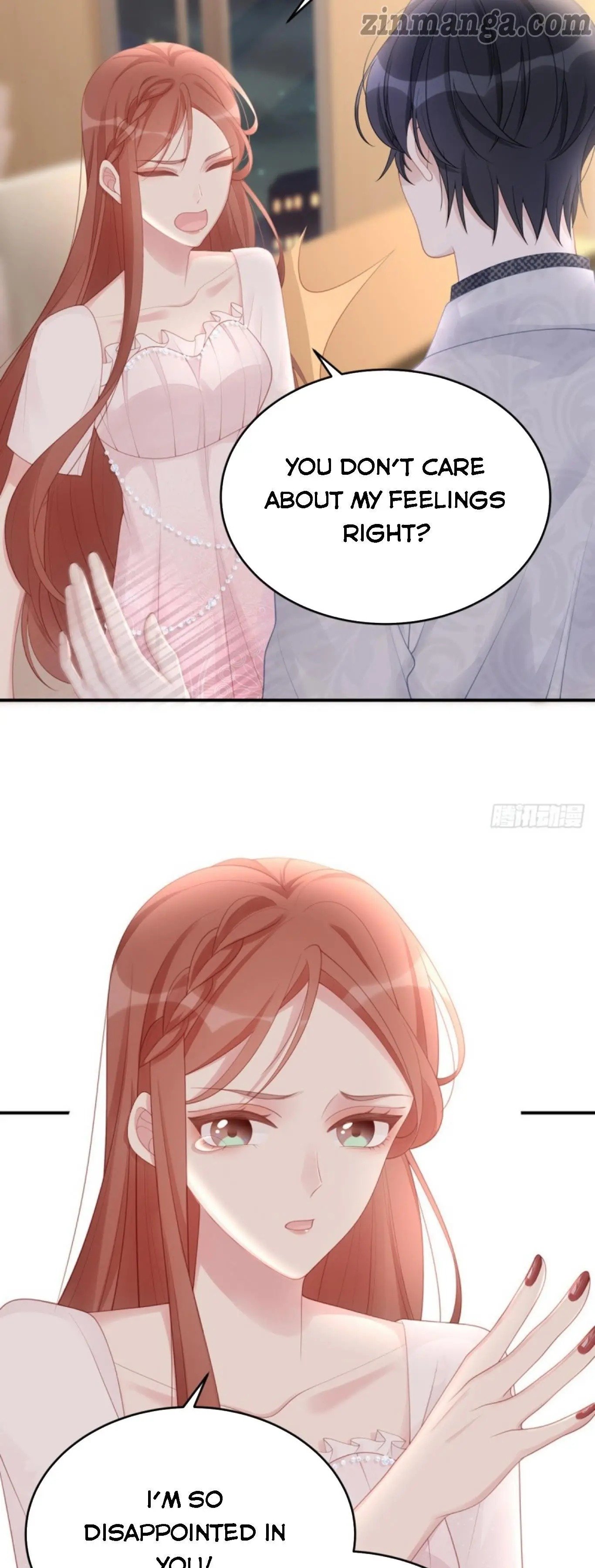 Page 21 of Chapter 59