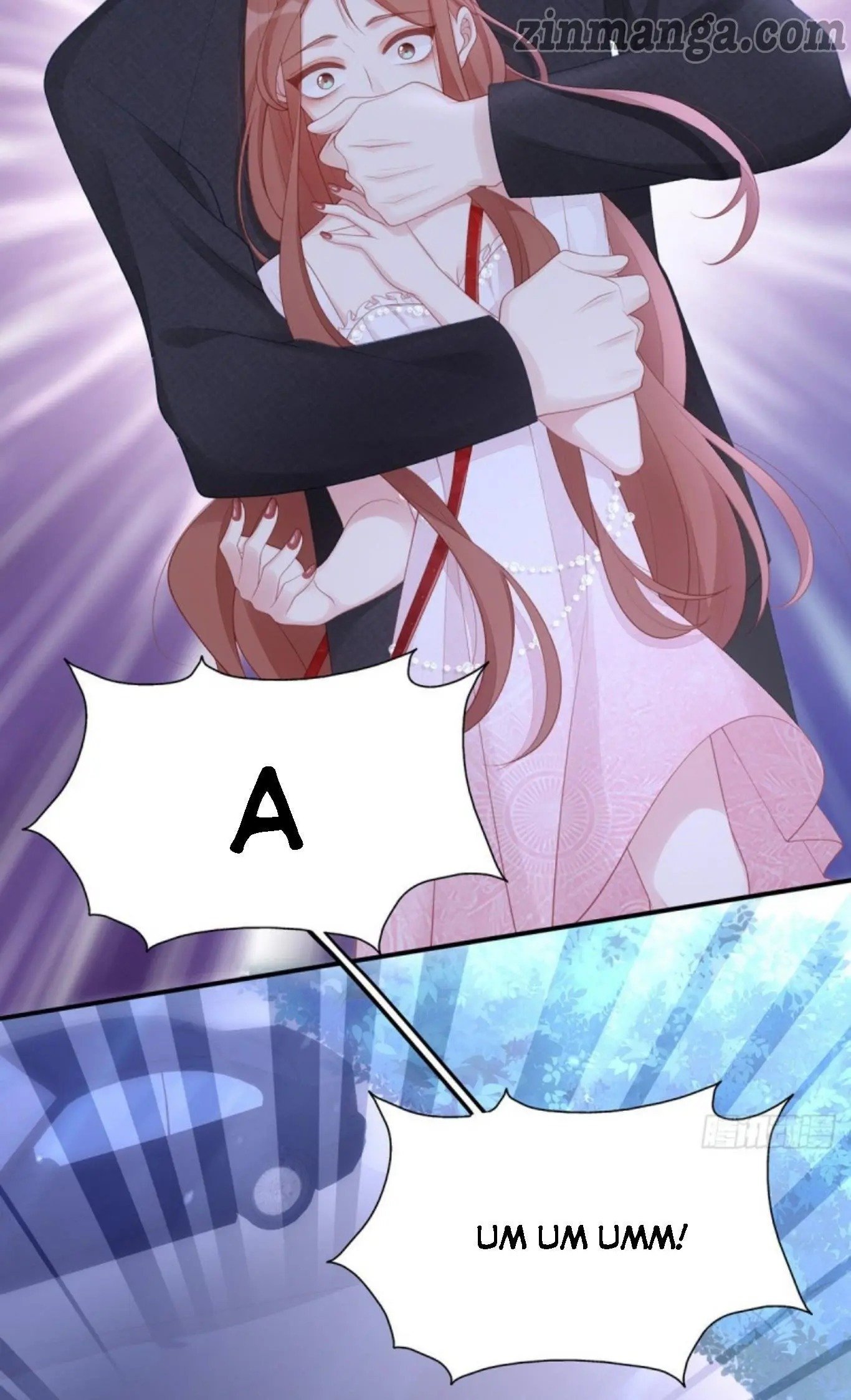 Page 25 of Chapter 59