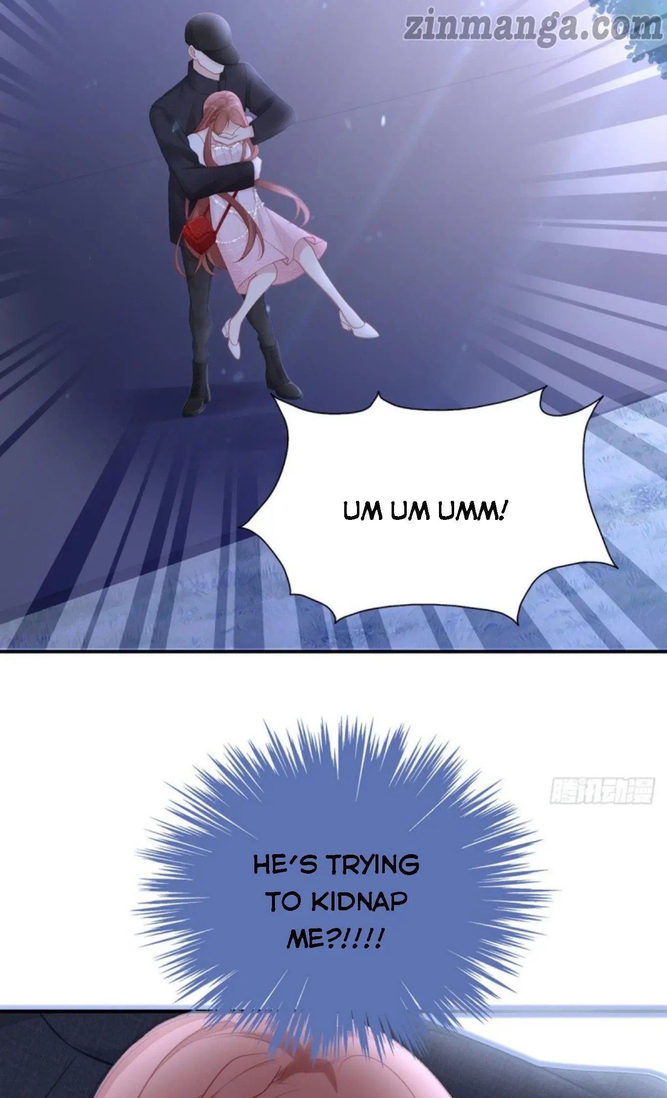 Page 26 of Chapter 59
