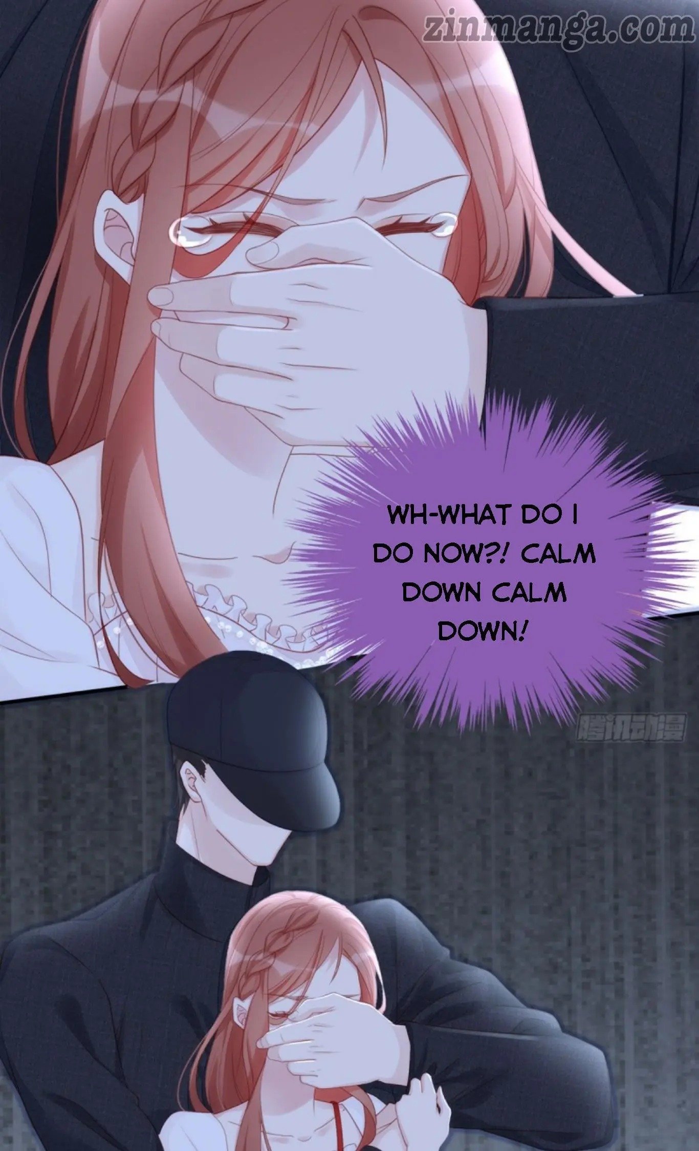 Page 27 of Chapter 59