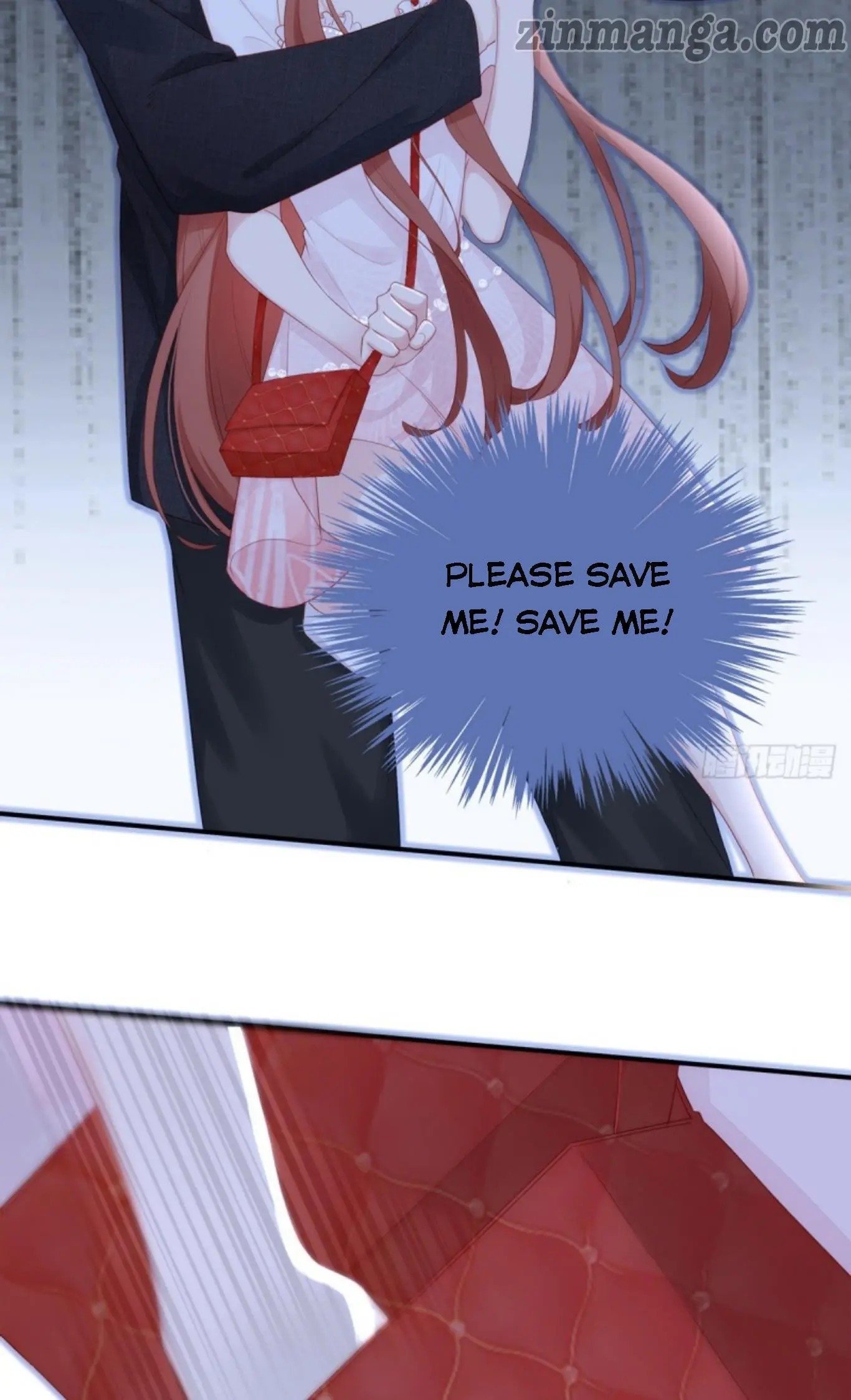 Page 28 of Chapter 59