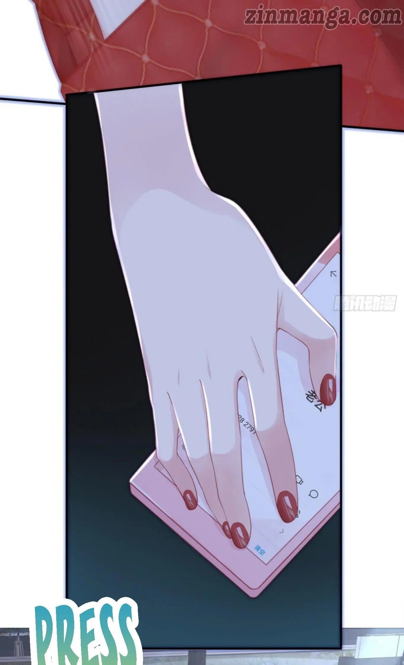 Page 29 of Chapter 59