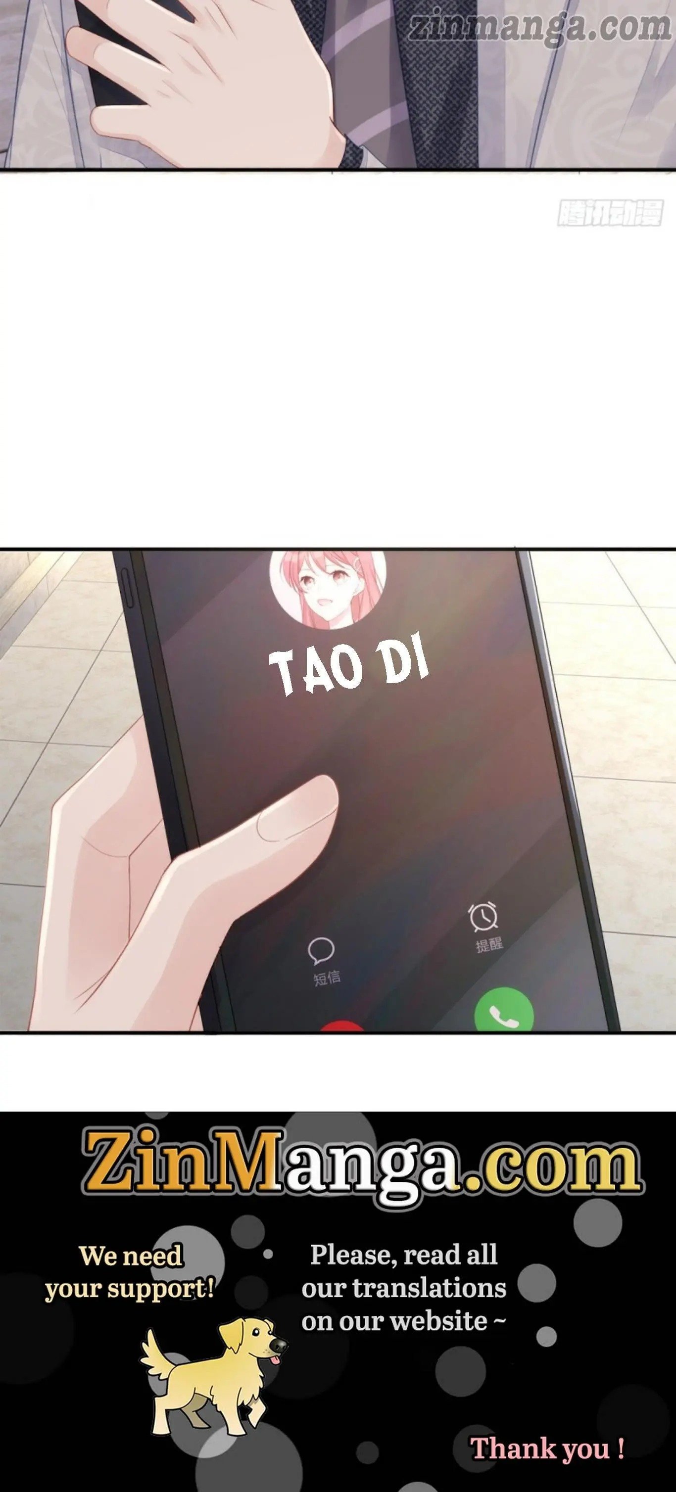 Page 32 of Chapter 59