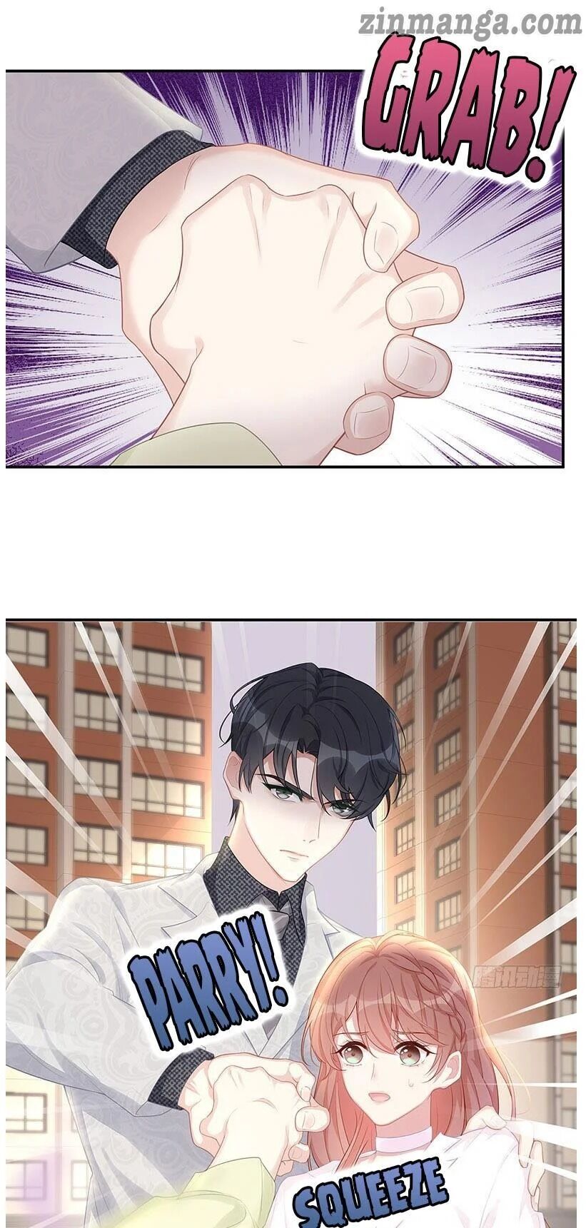 Page 1 of Chapter 6