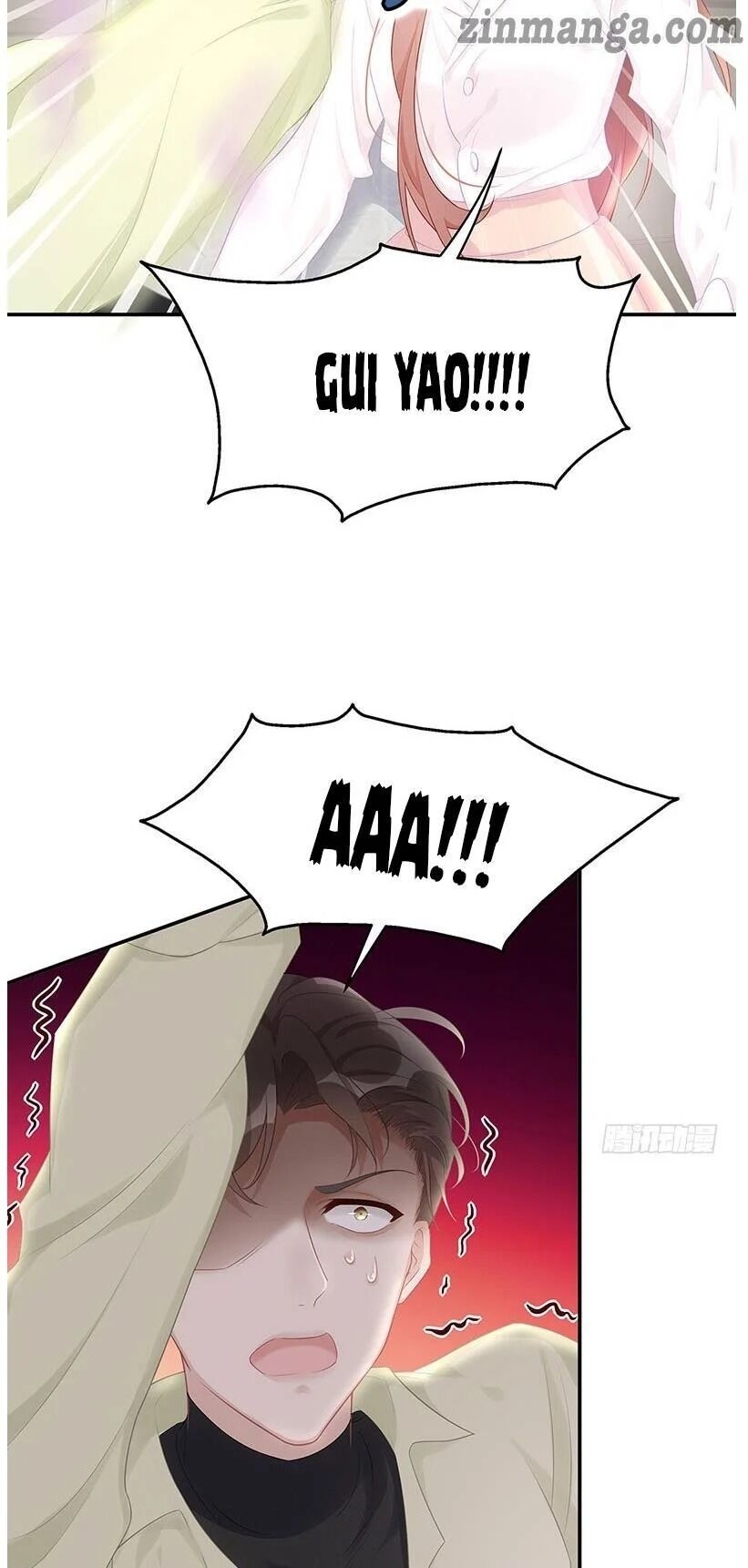 Page 2 of Chapter 6