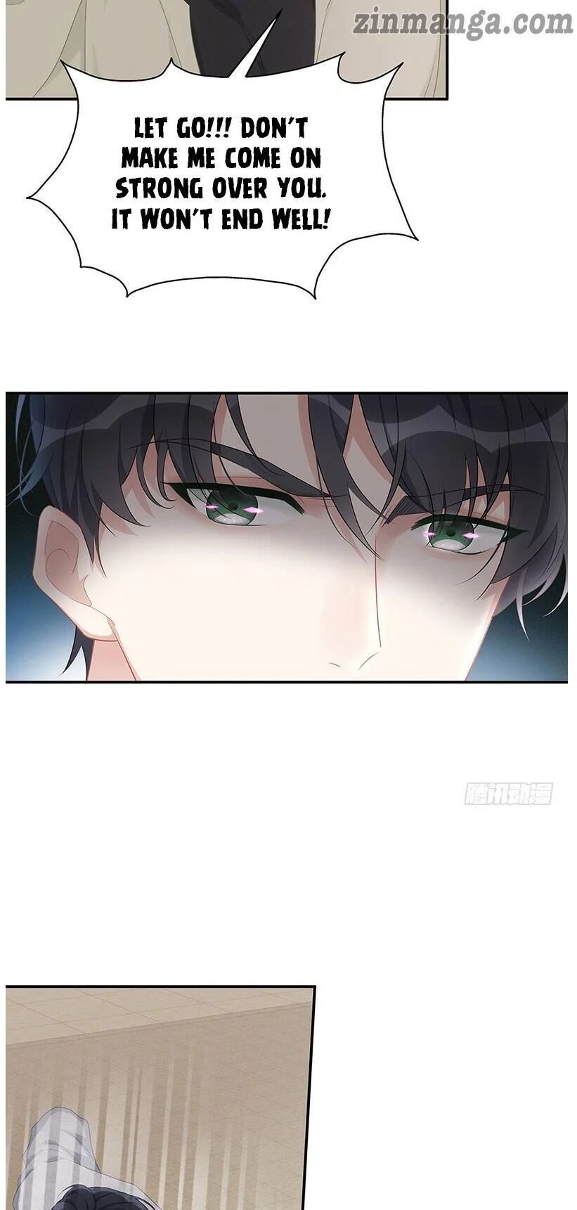 Page 3 of Chapter 6