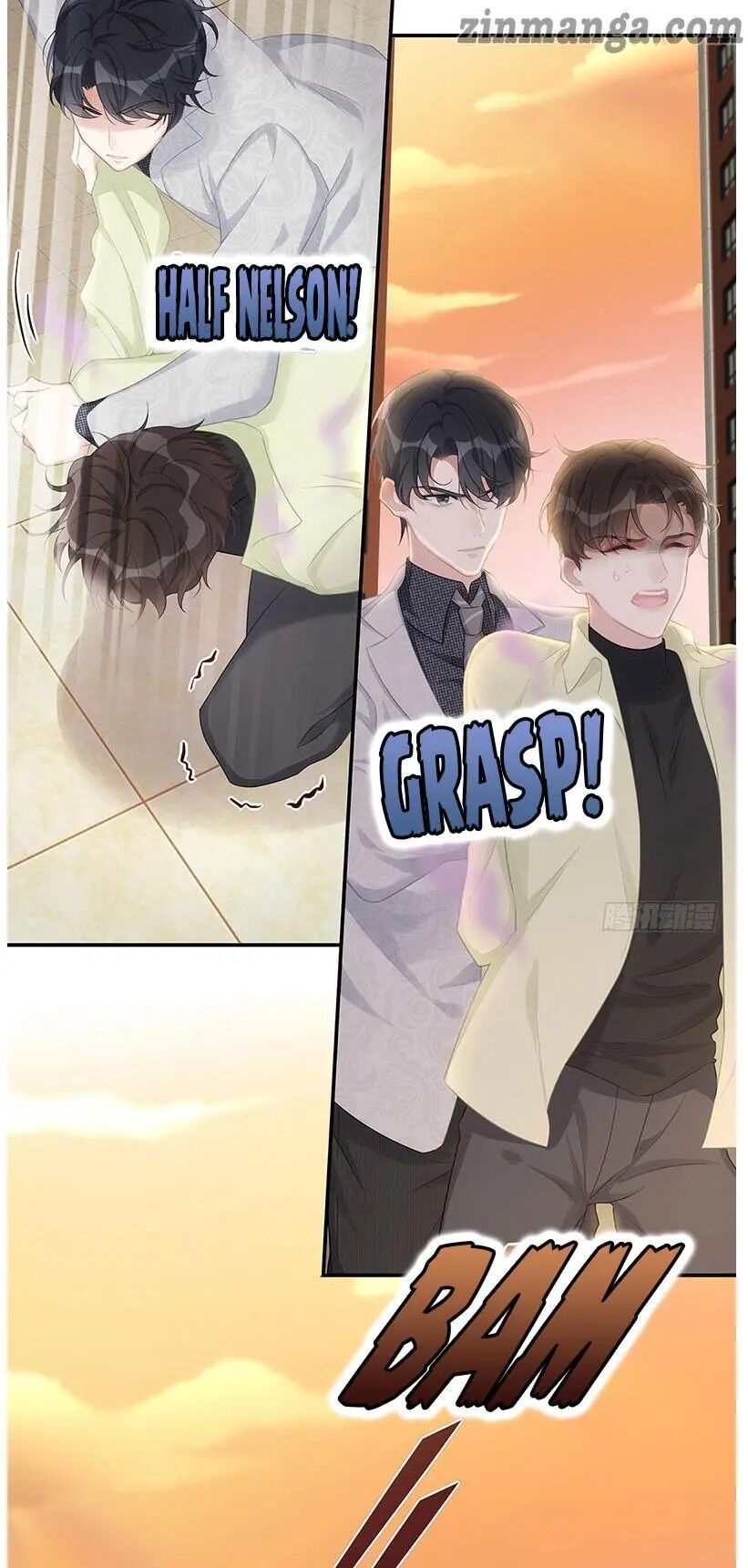 Page 4 of Chapter 6