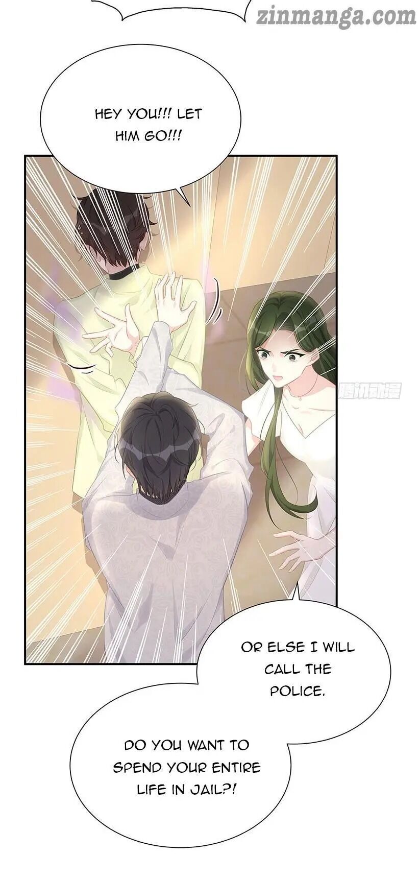 Page 6 of Chapter 6
