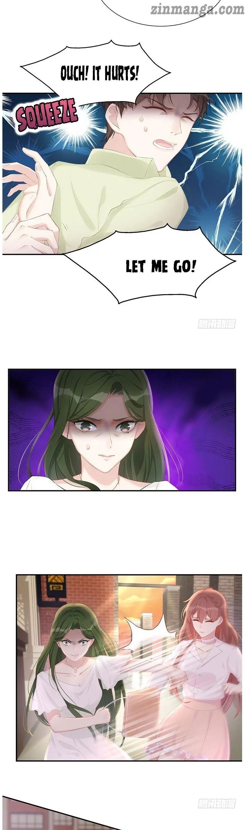 Page 8 of Chapter 6