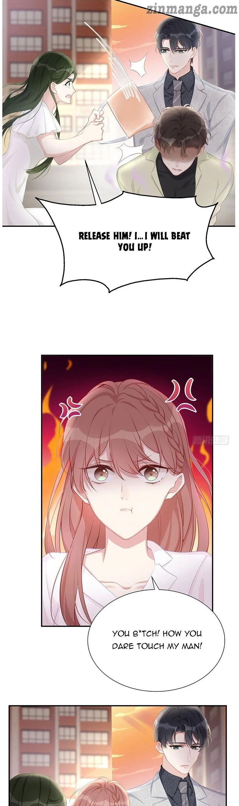 Page 9 of Chapter 6