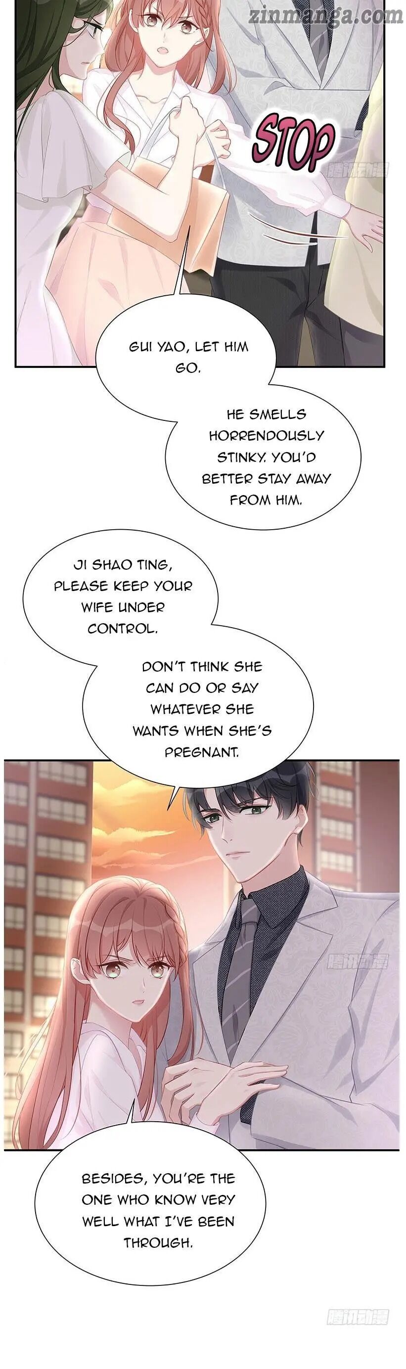 Page 10 of Chapter 6