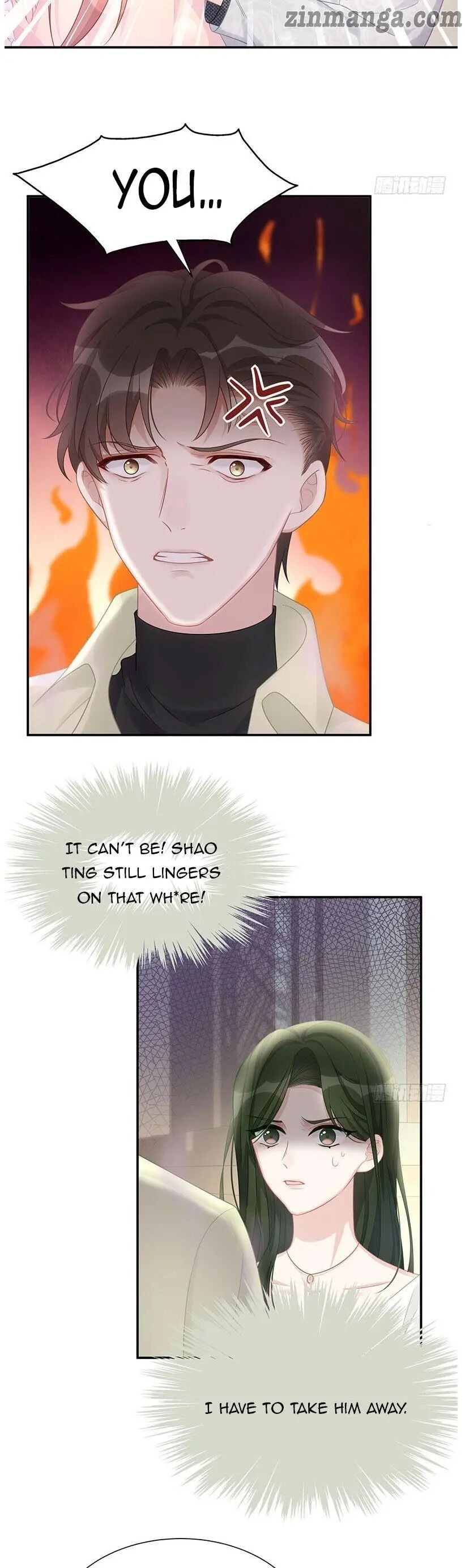 Page 12 of Chapter 6