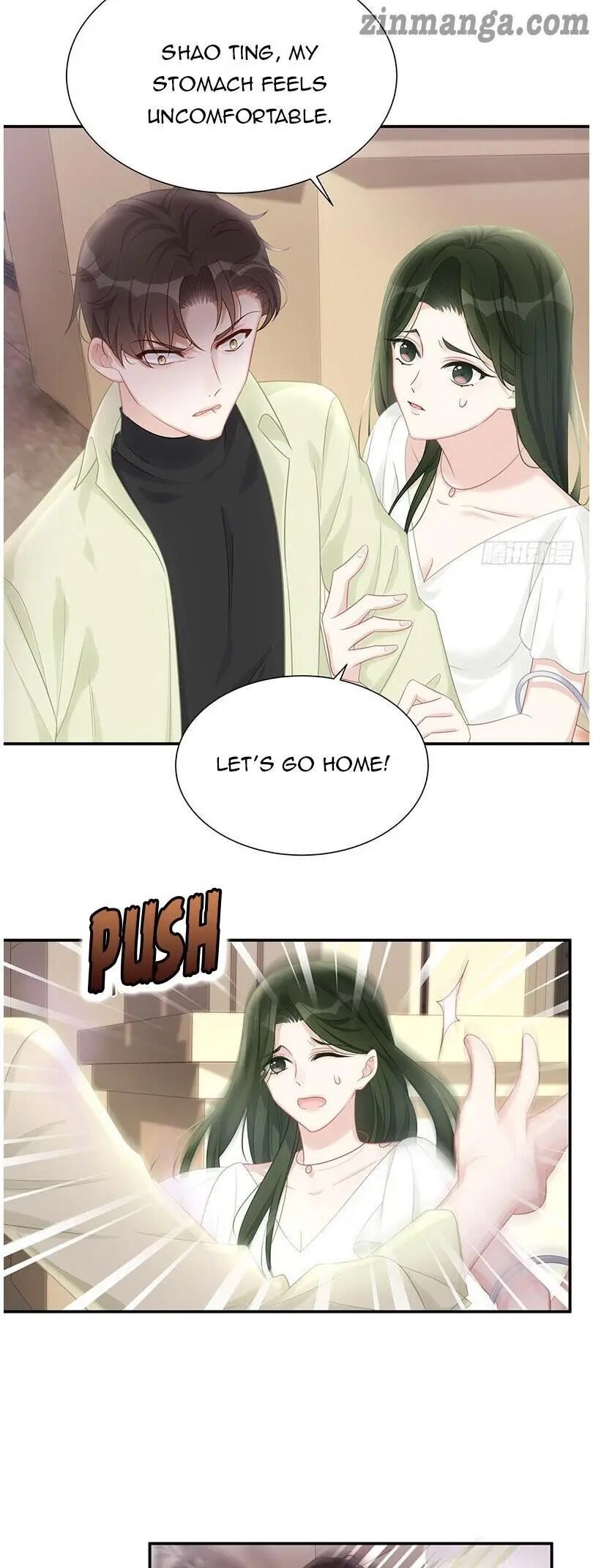 Page 13 of Chapter 6