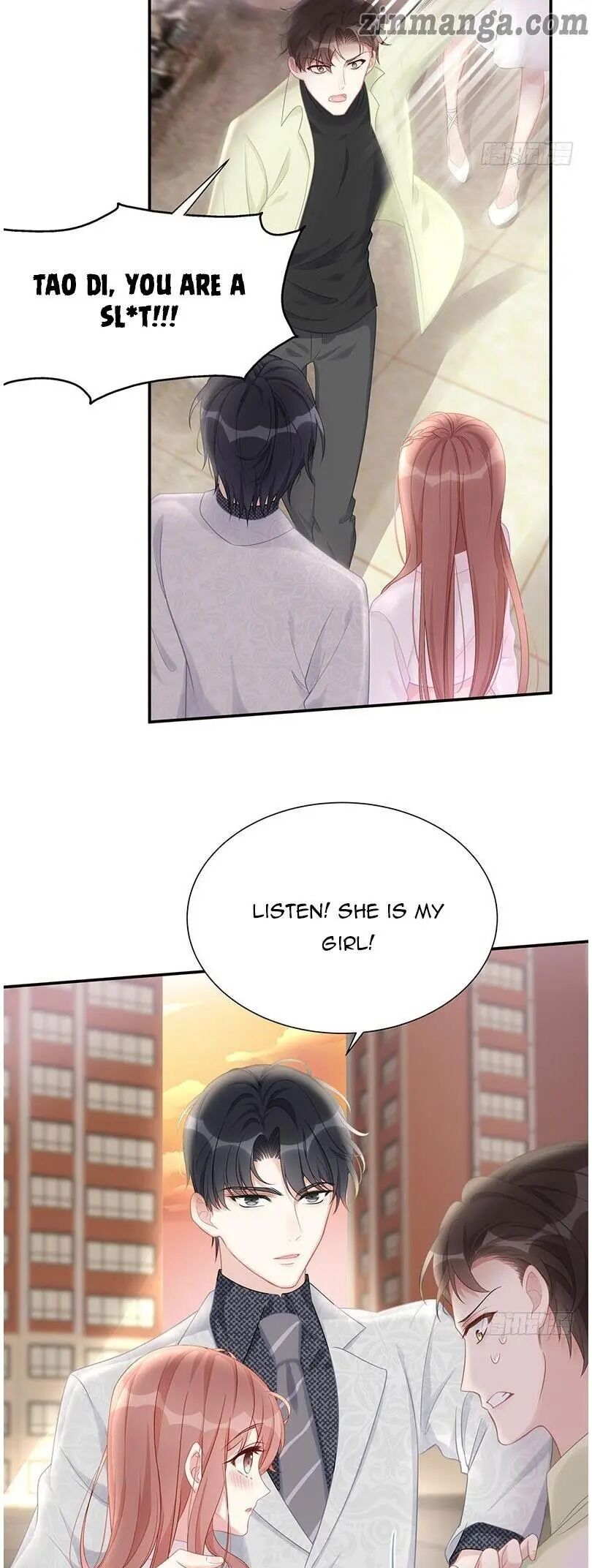 Page 14 of Chapter 6