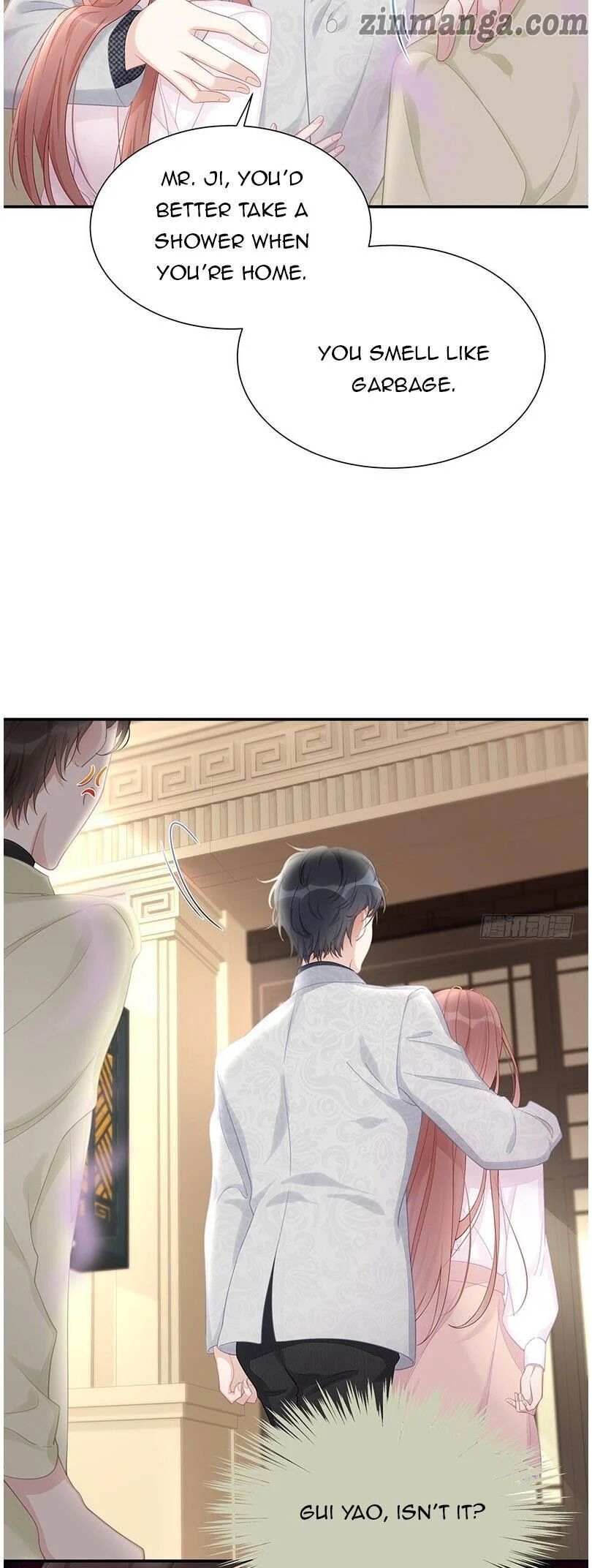 Page 15 of Chapter 6