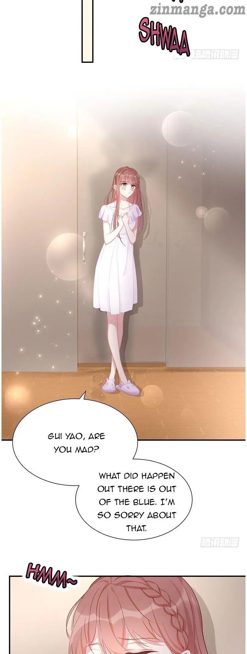 Page 17 of Chapter 6