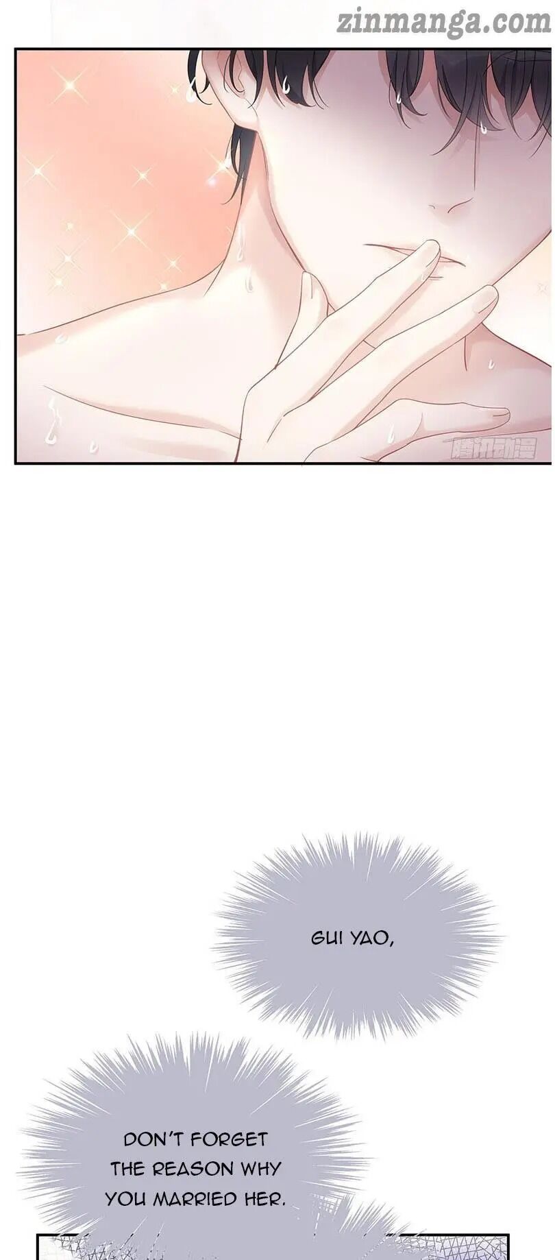 Page 19 of Chapter 6