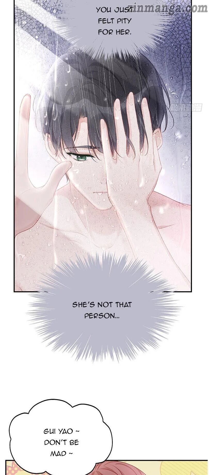 Page 20 of Chapter 6