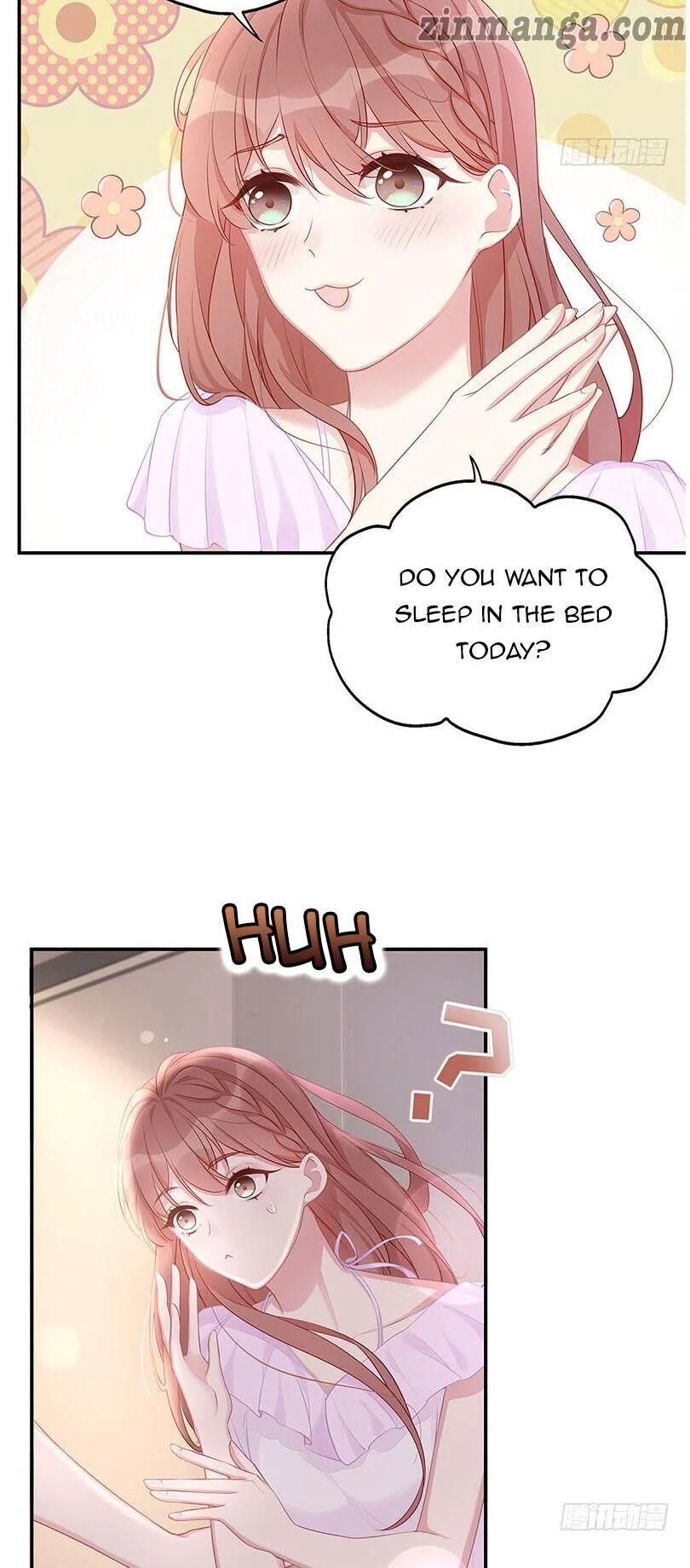 Page 21 of Chapter 6