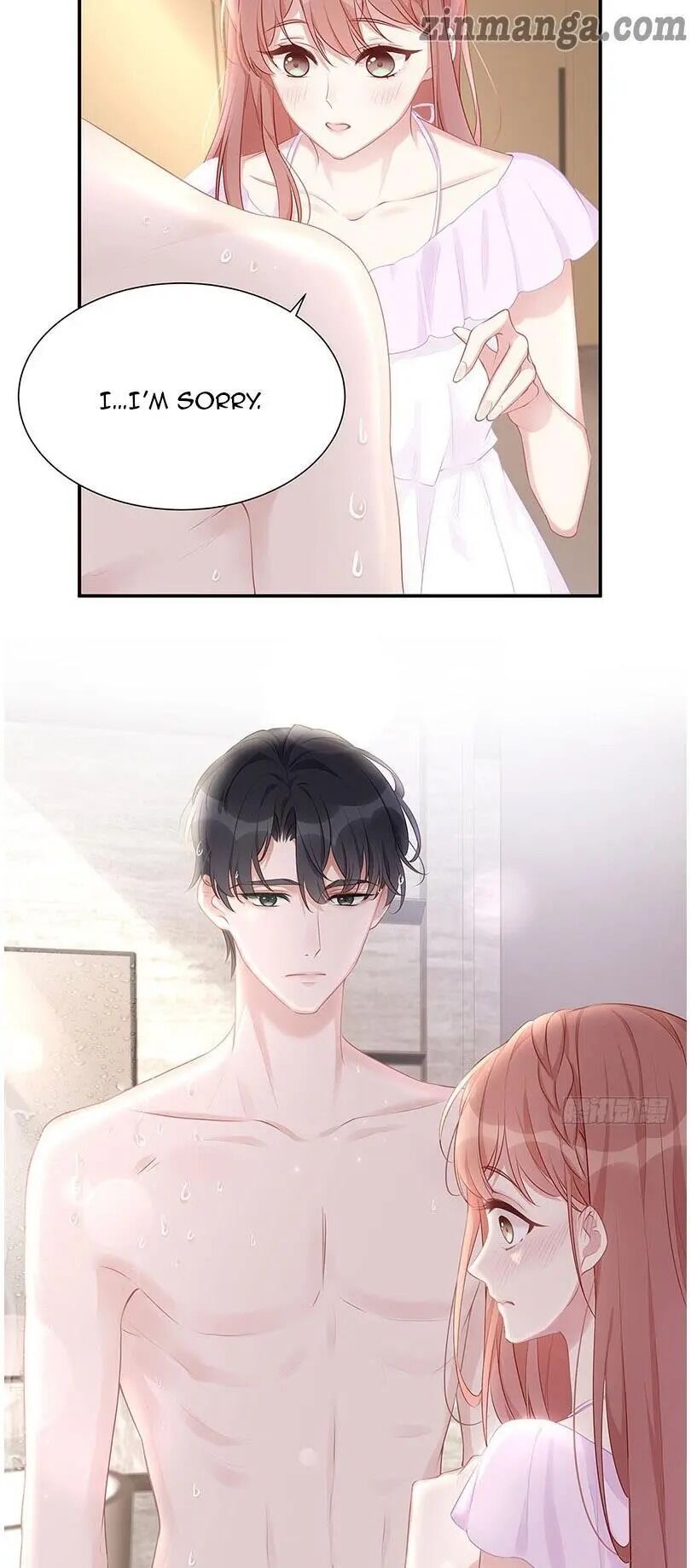 Page 23 of Chapter 6