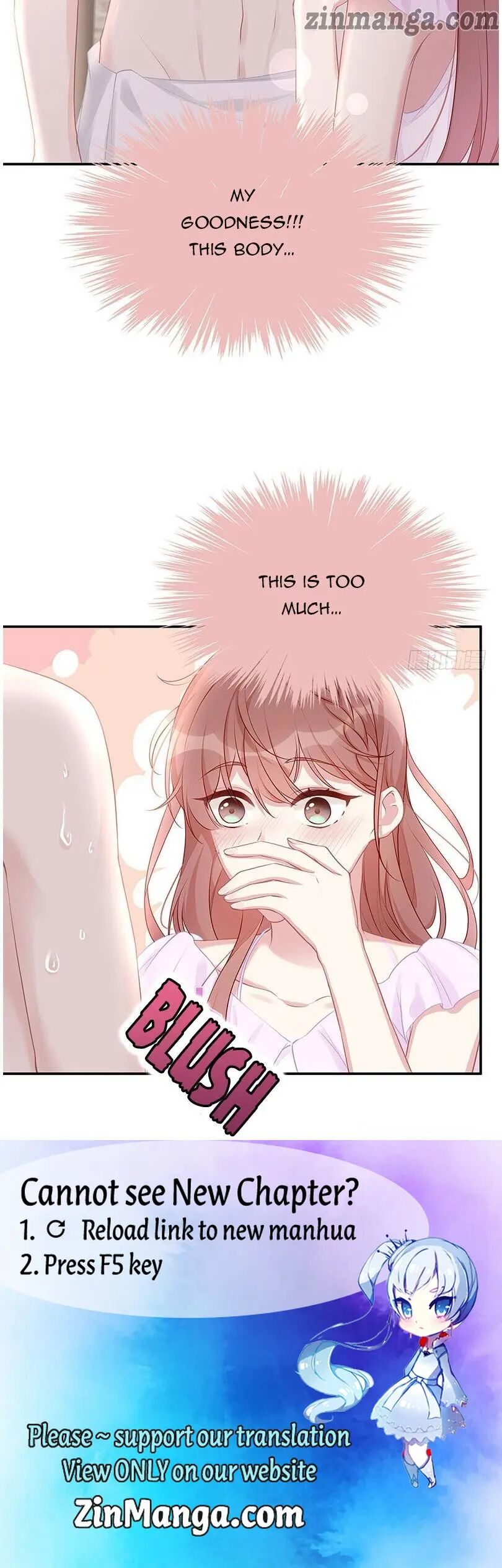 Page 24 of Chapter 6