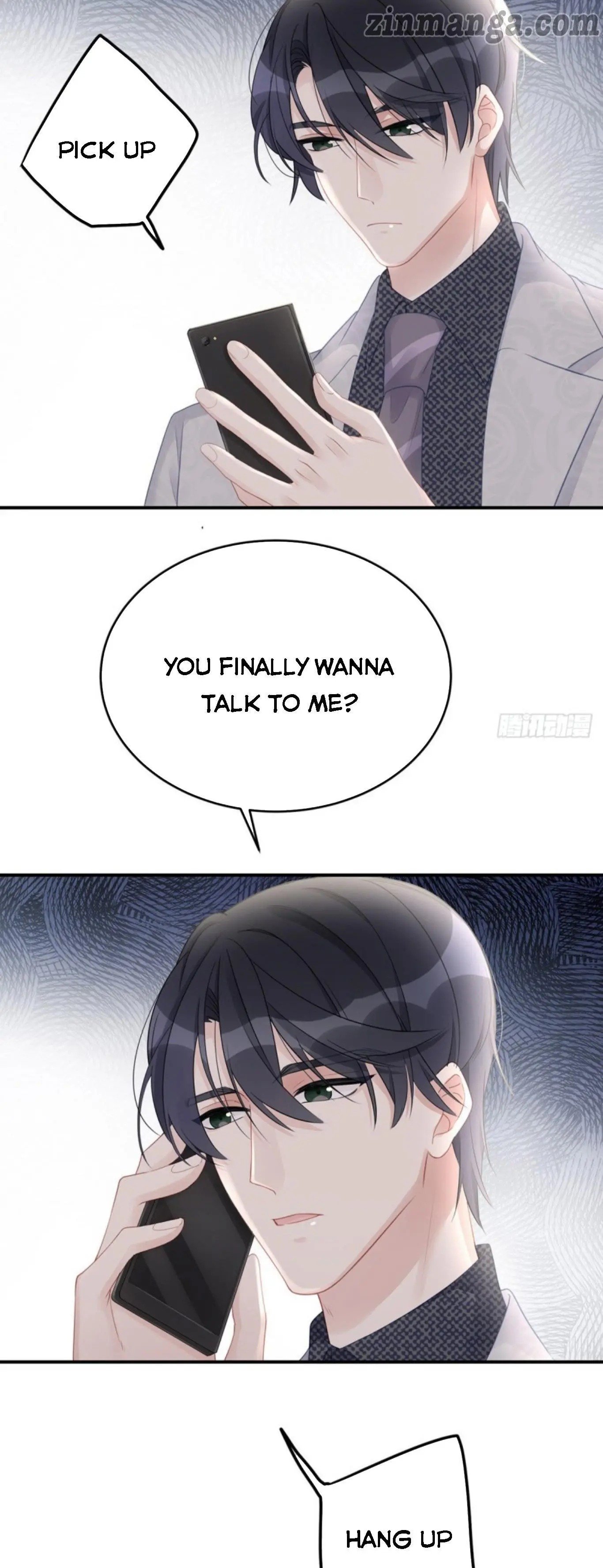 Page 2 of Chapter 60