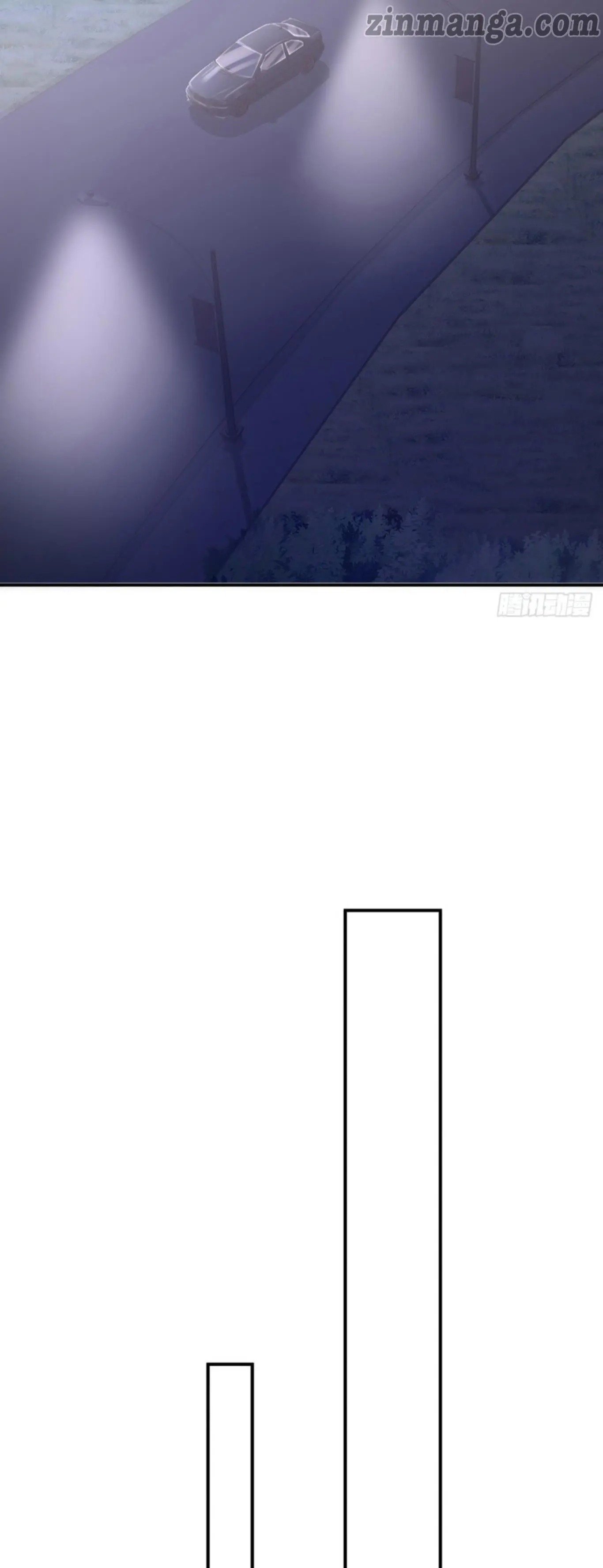 Page 4 of Chapter 60