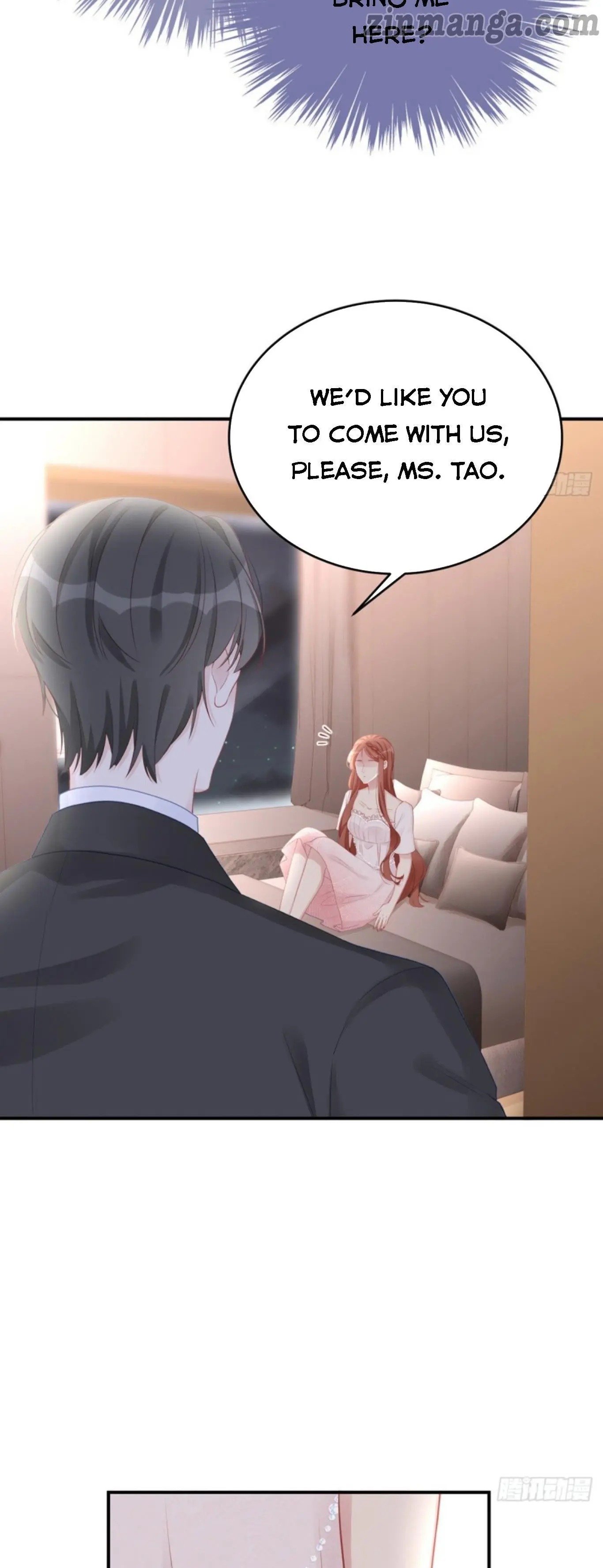 Page 6 of Chapter 60