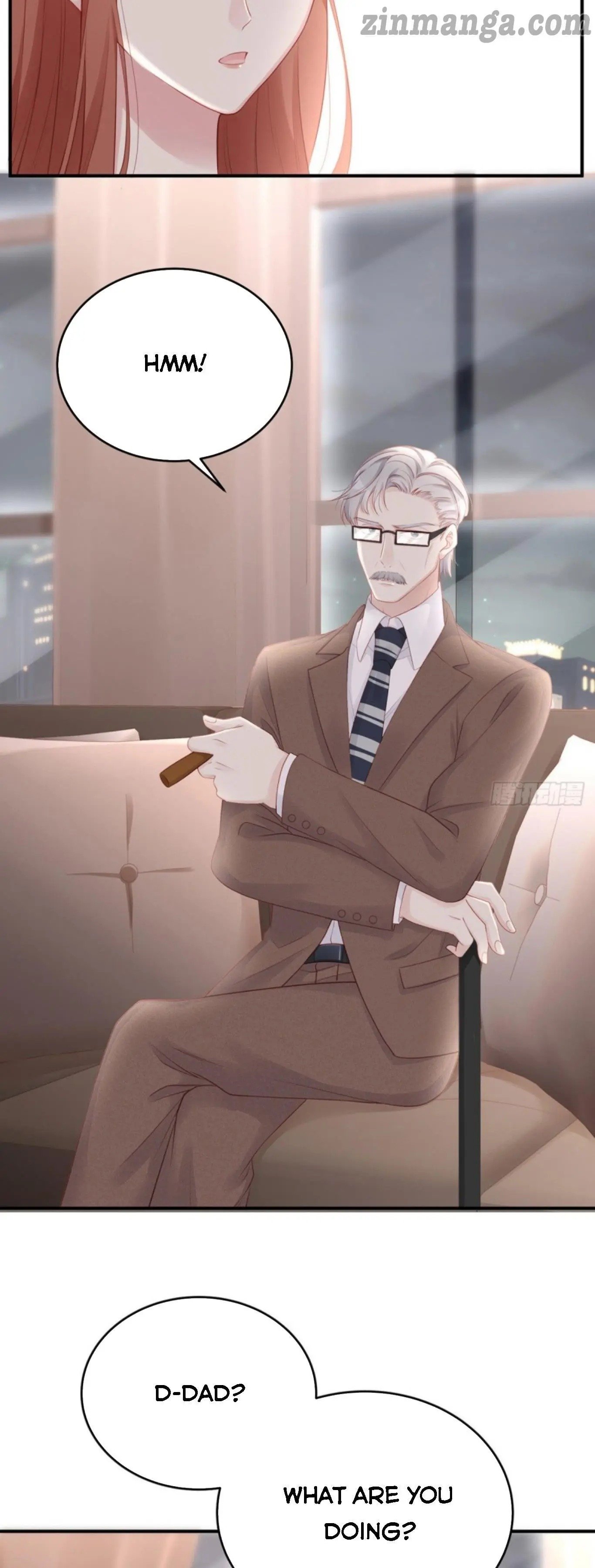 Page 9 of Chapter 60