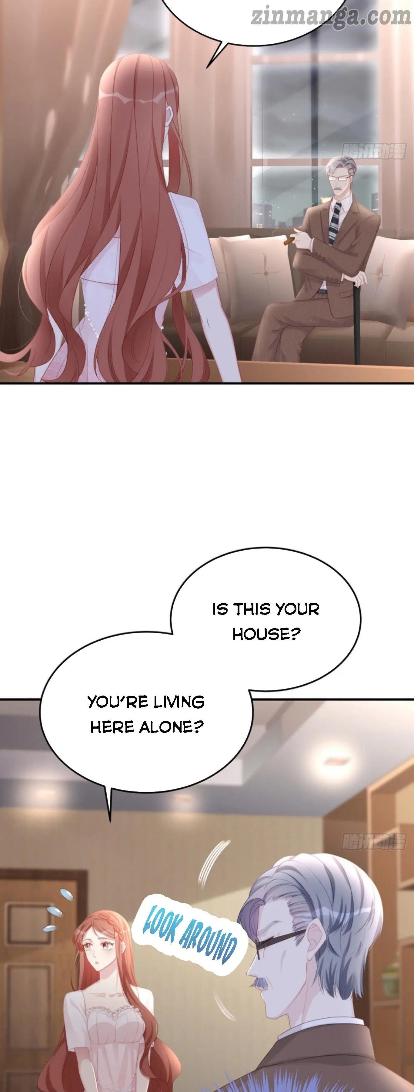 Page 10 of Chapter 60