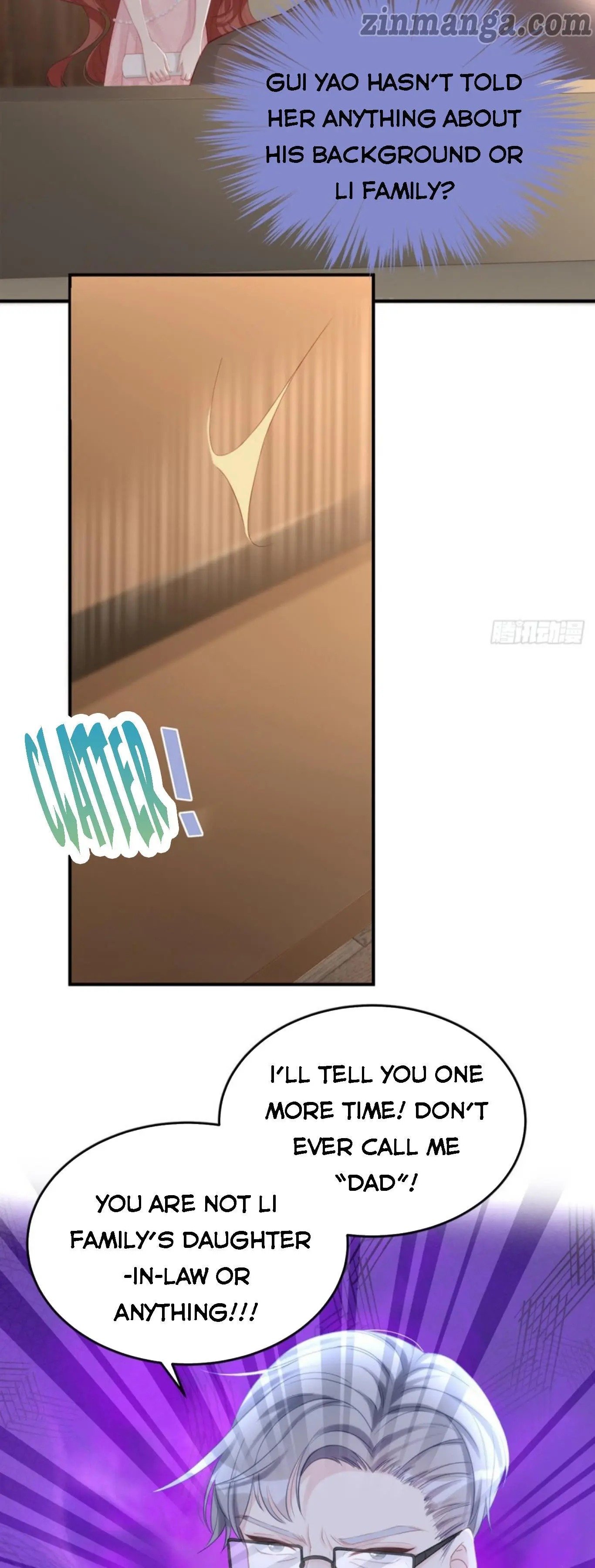 Page 11 of Chapter 60