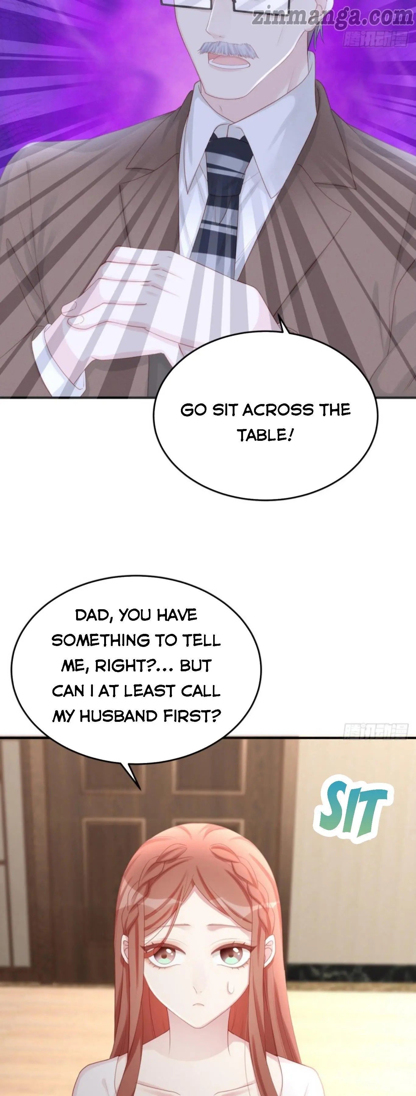 Page 12 of Chapter 60