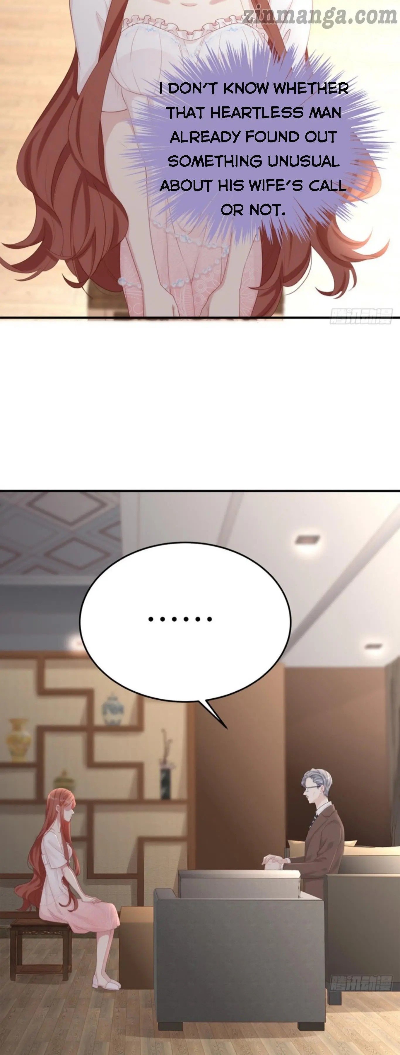 Page 13 of Chapter 60