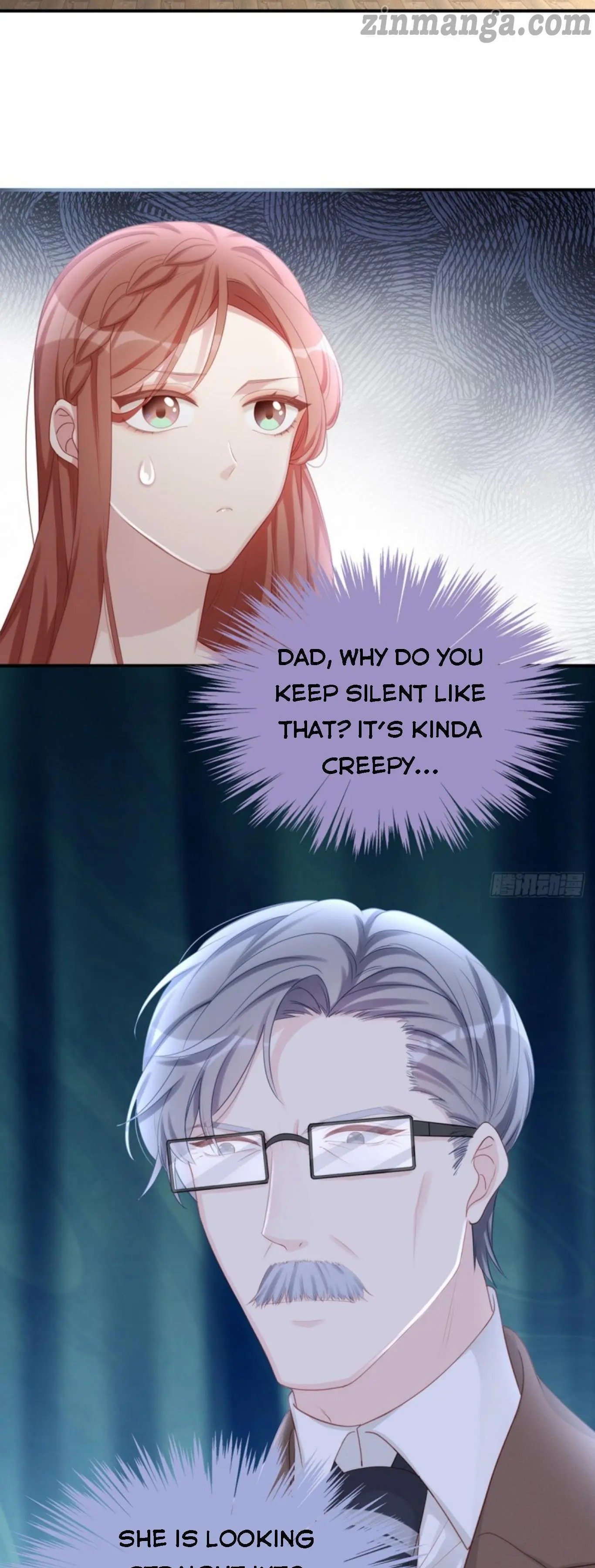 Page 14 of Chapter 60