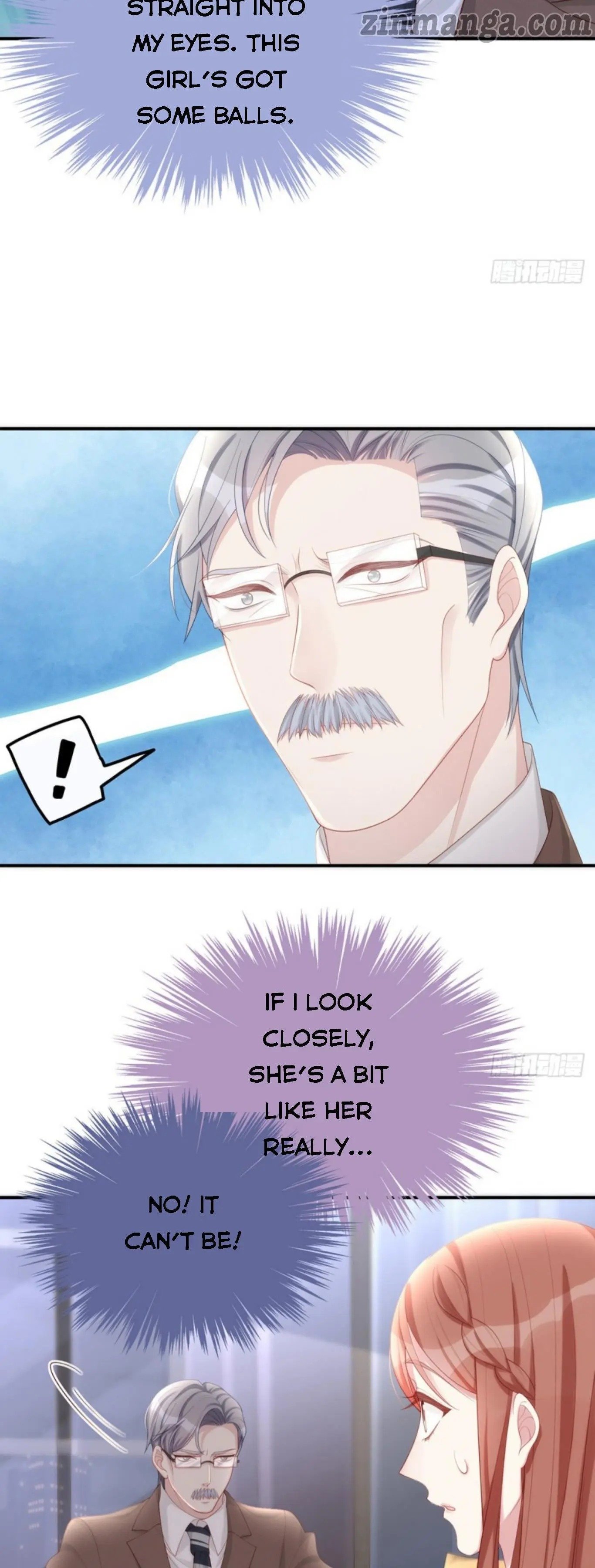 Page 15 of Chapter 60
