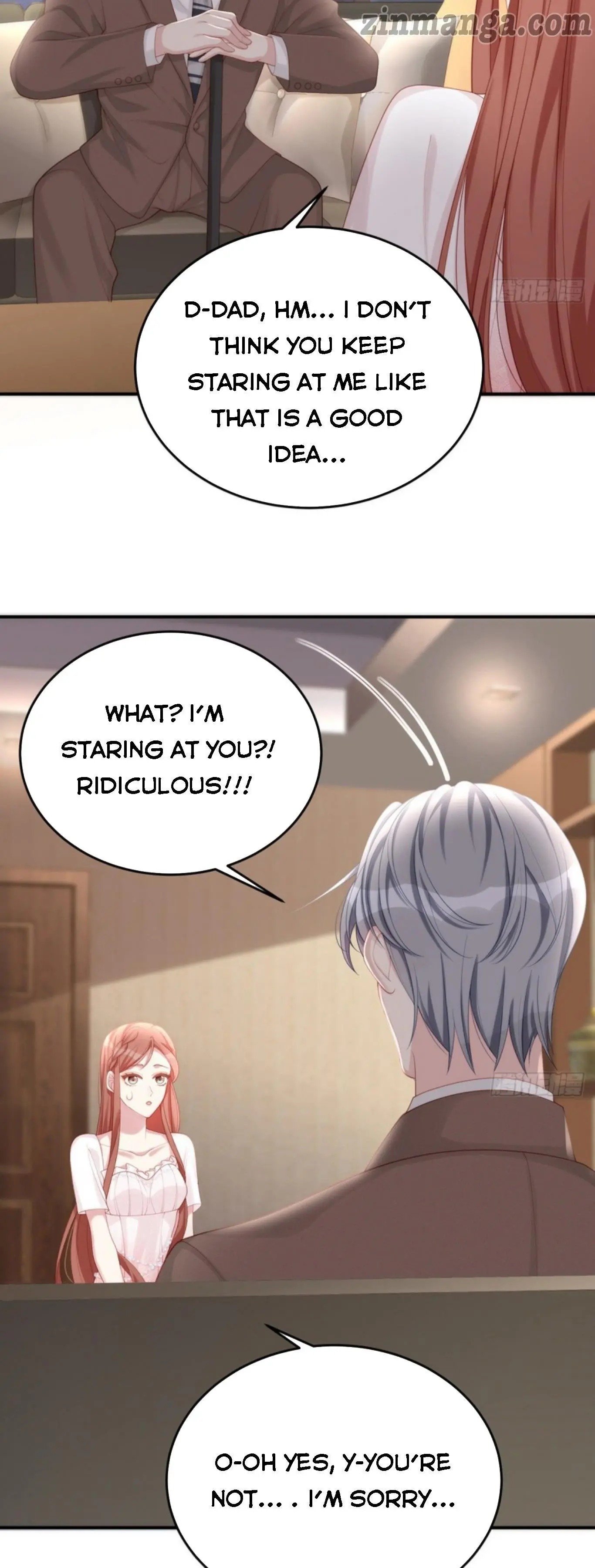 Page 16 of Chapter 60