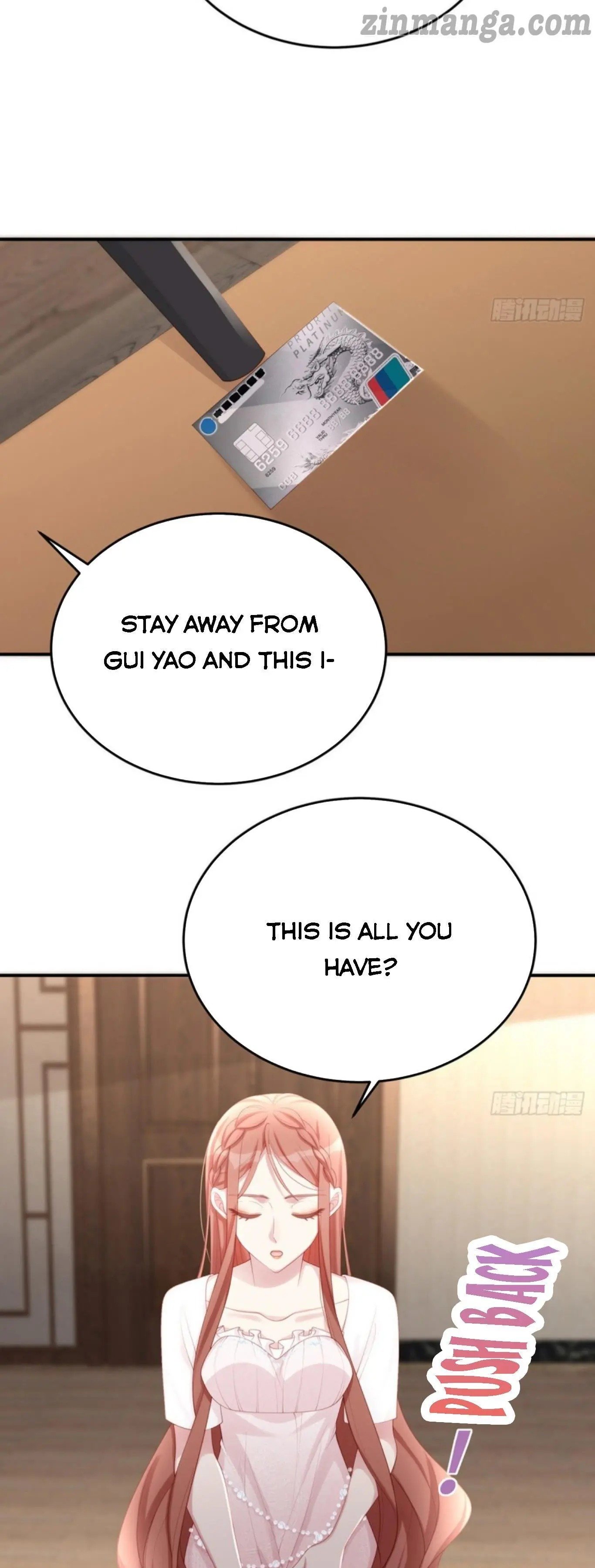 Page 17 of Chapter 60