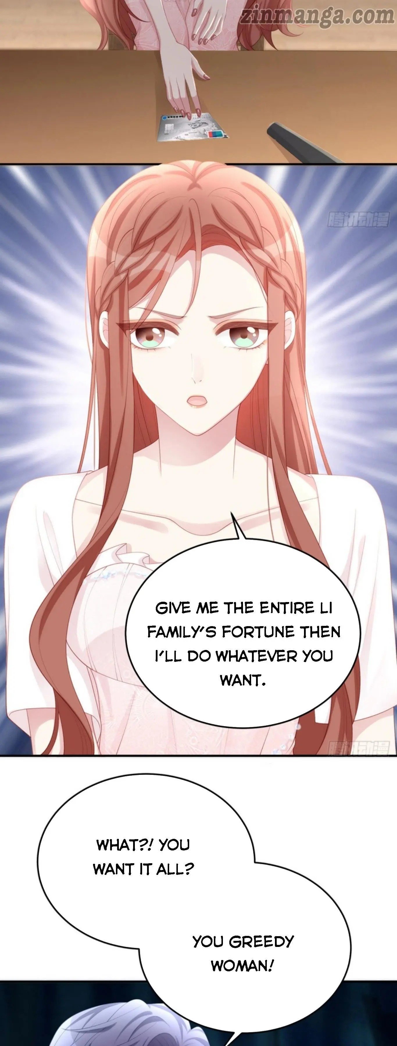 Page 18 of Chapter 60