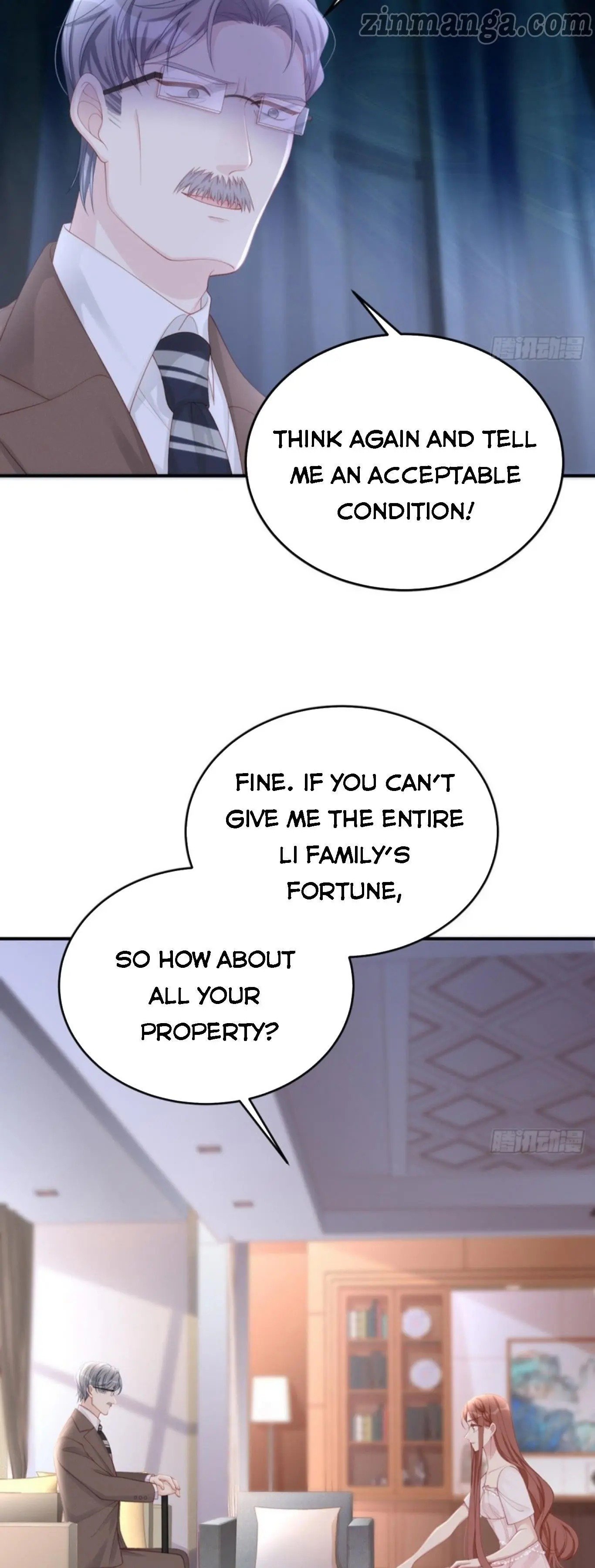 Page 19 of Chapter 60
