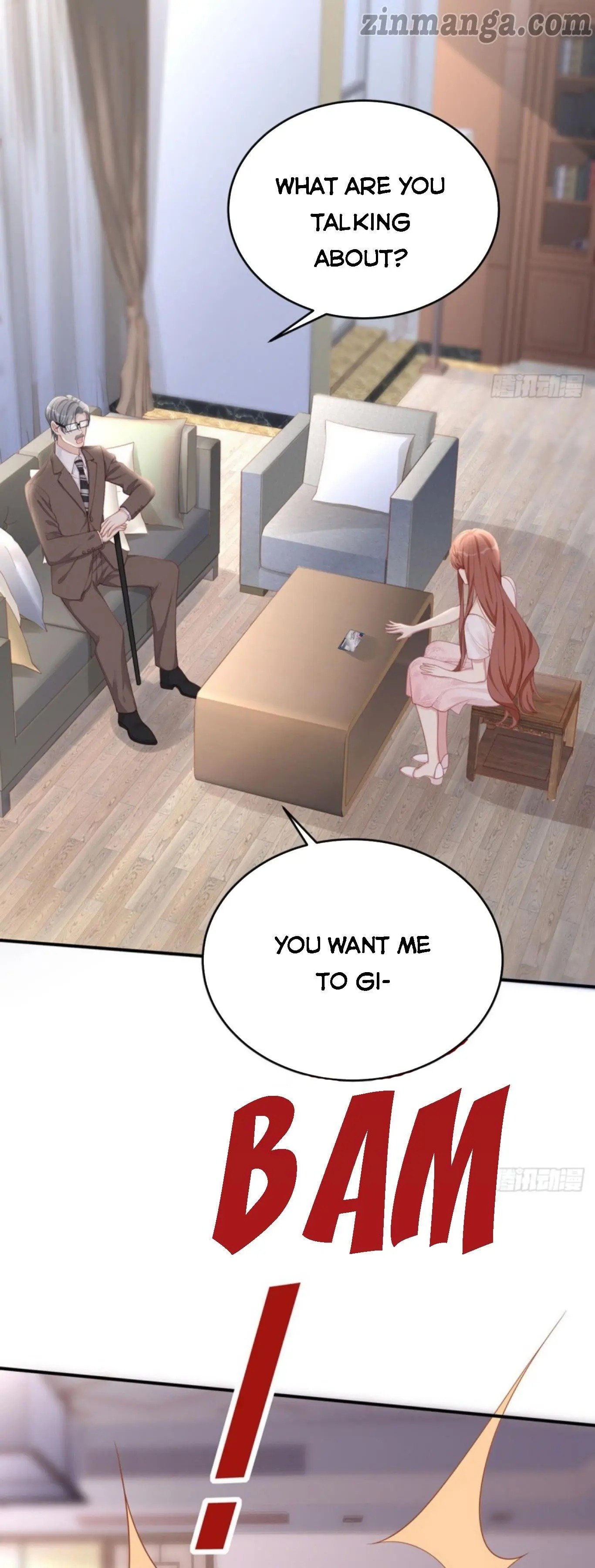 Page 21 of Chapter 60